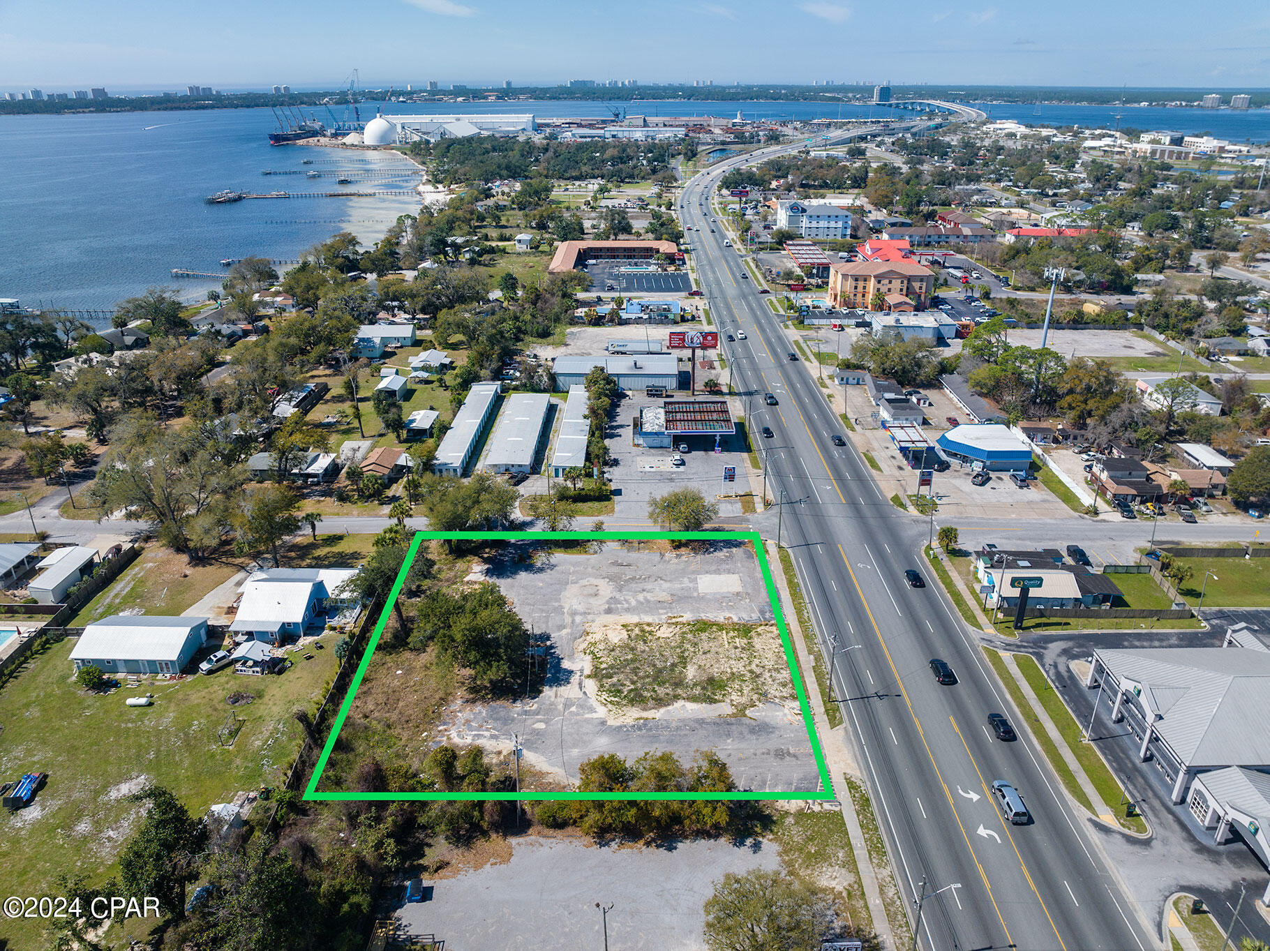 7mb8elq8bhrudjncehlx63mg4ngfbvfzpwbhnlusfsk