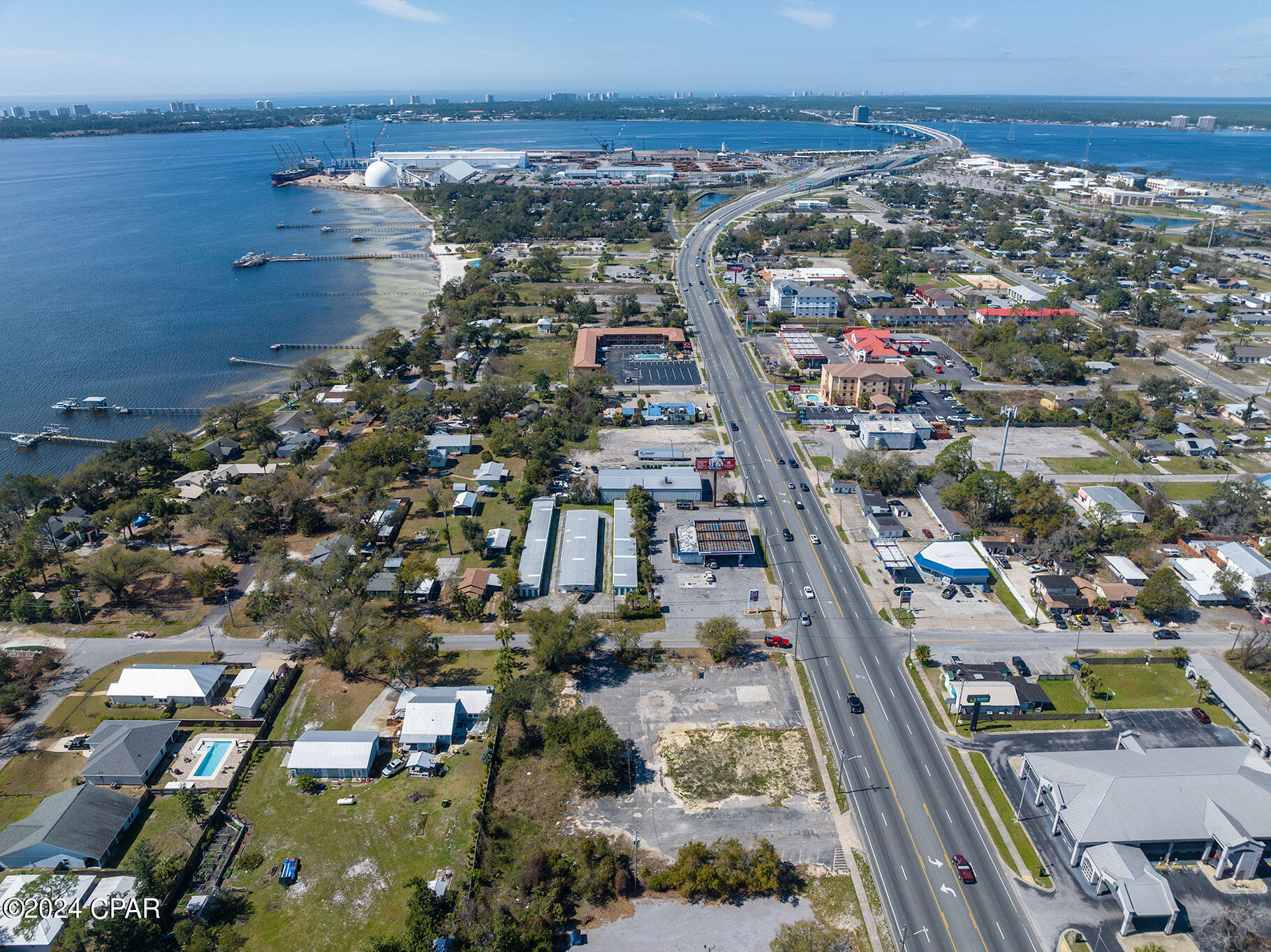 7lgooax6bhoiga1ejznfcylsez5fzhqiyhh19xsegrs