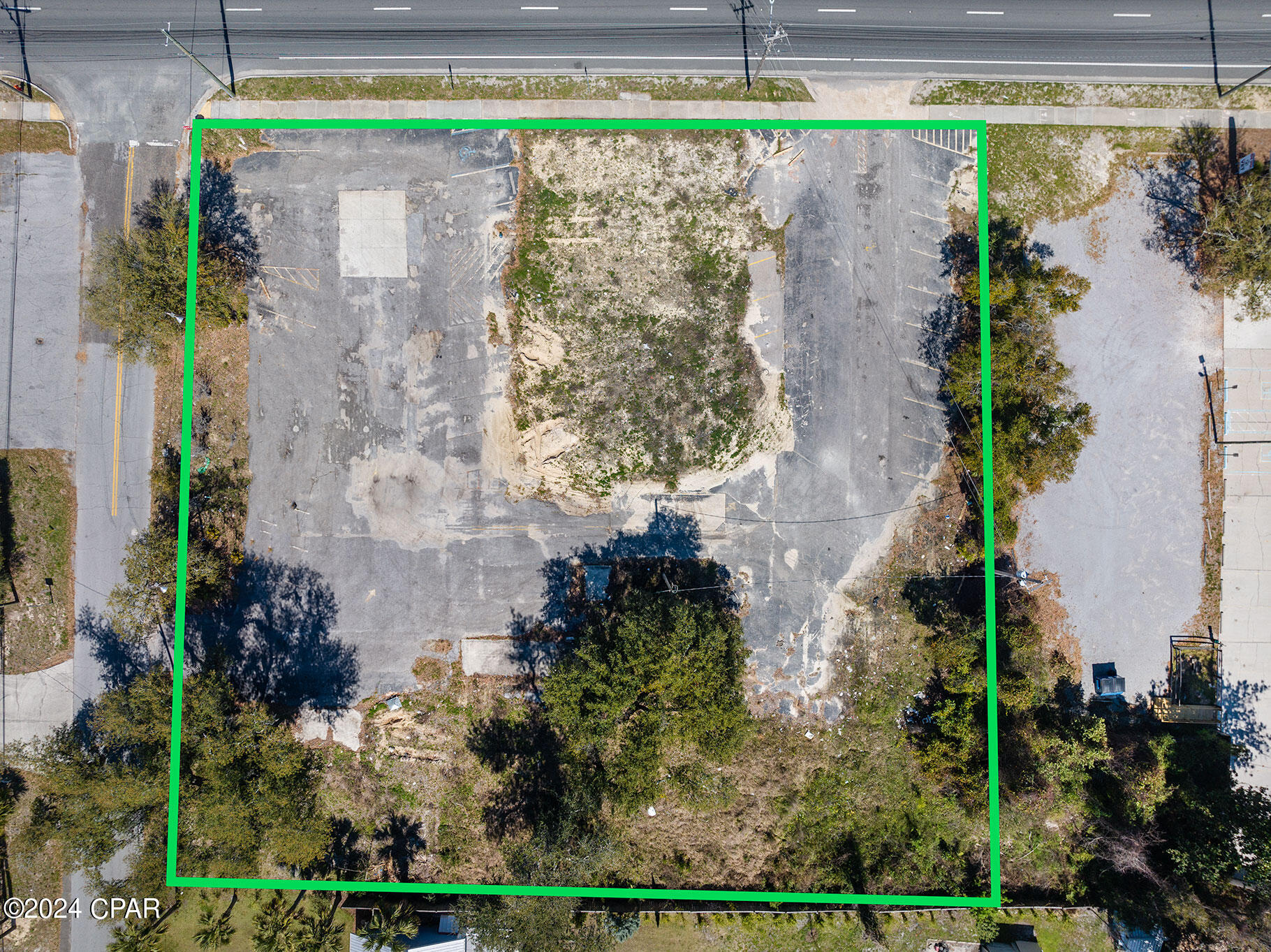 Xqudvnp1tumakt S65qa8balg7un8nn1xszve8rpqdm