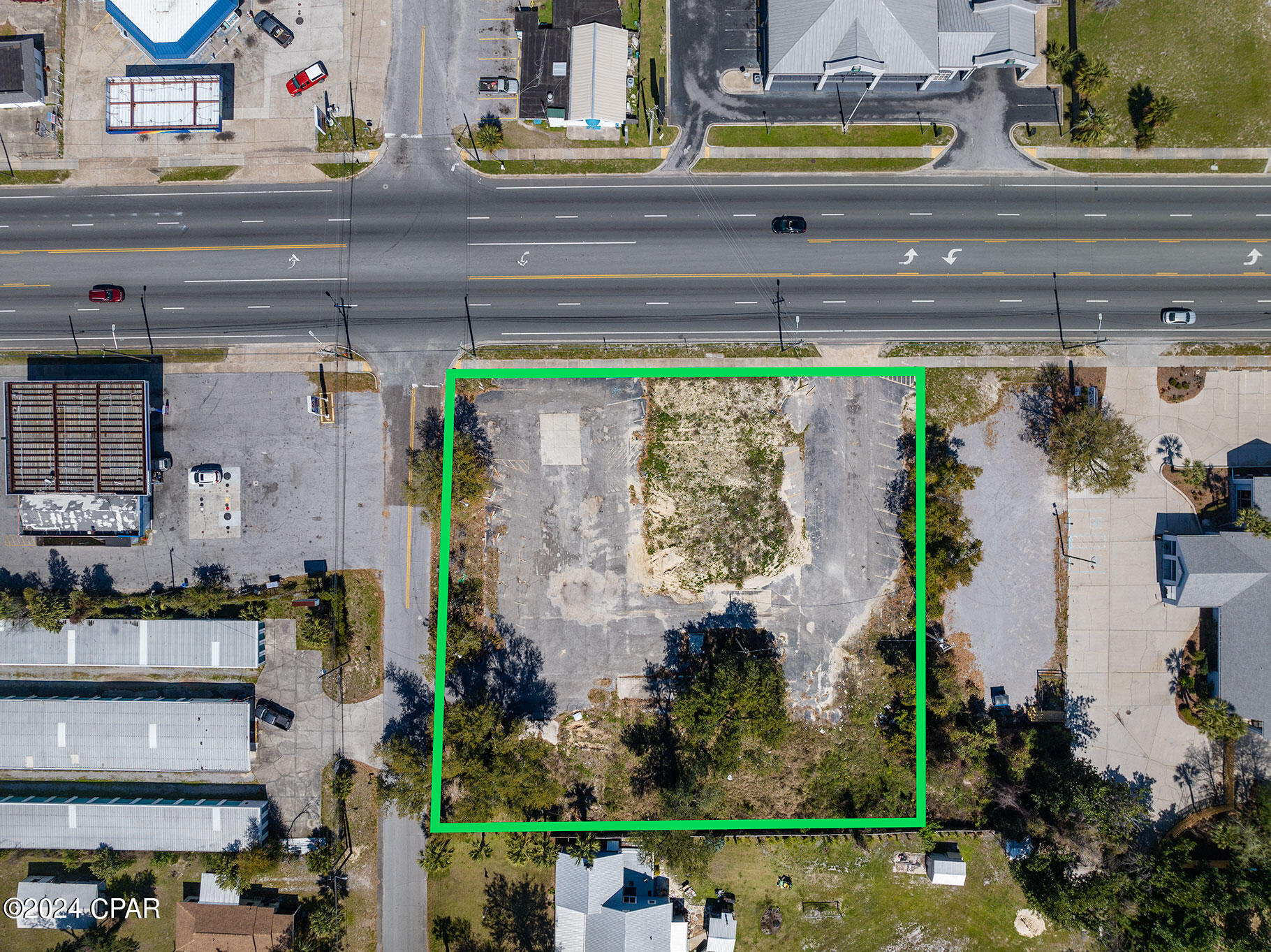 8bq3ueexnkkruy Wpnxmgfyuuz0g6qec39kpq Dydyq