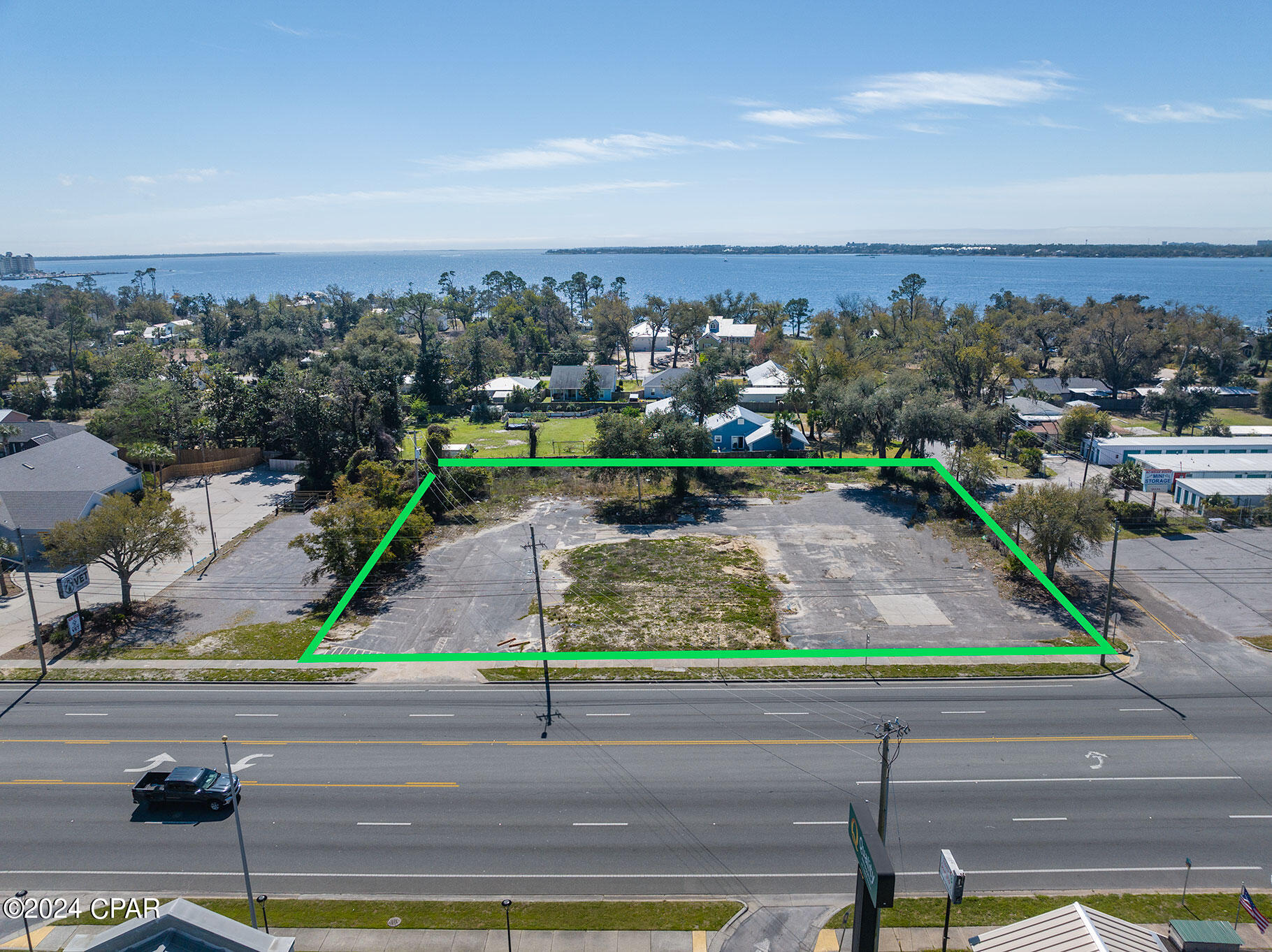 6vn5qwxvcgllhfbwcxopjdwwvtndjzl941_6i_ovypg