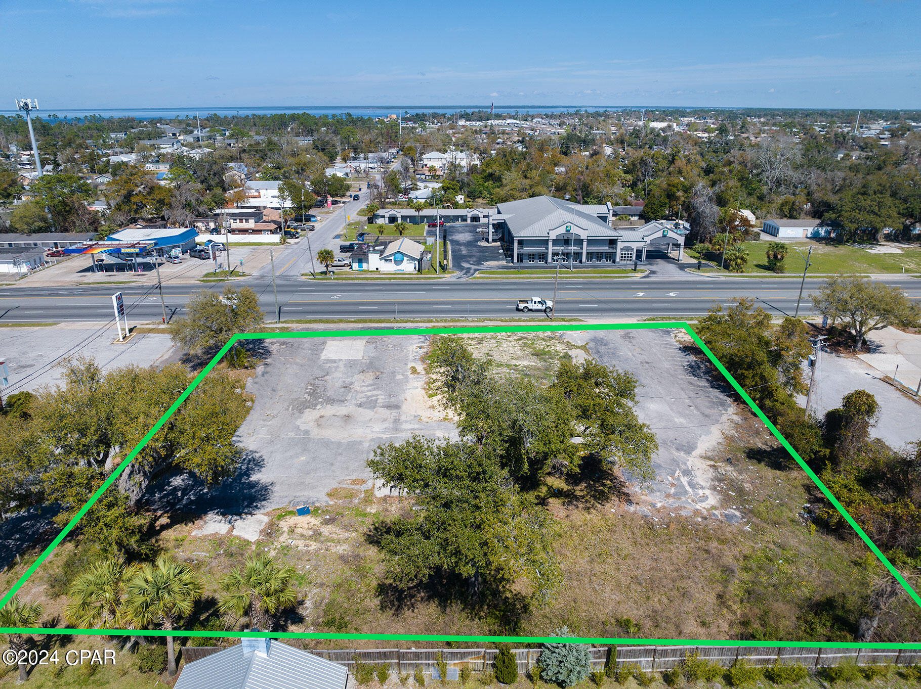 Yeur60t8adshixgd7dzlhmg9kh7z1vh0nrfexmwonea