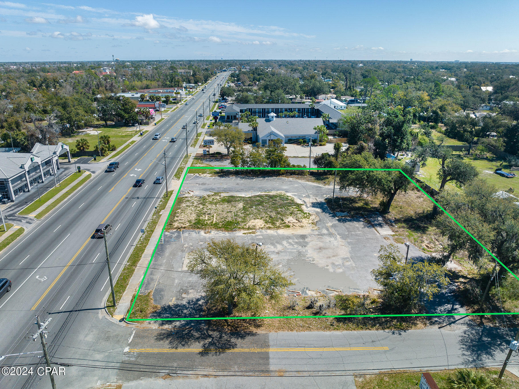 Umxo5yw Dvtrpd4pjxi Dtpndjqgjqk7x5h7soml_pe