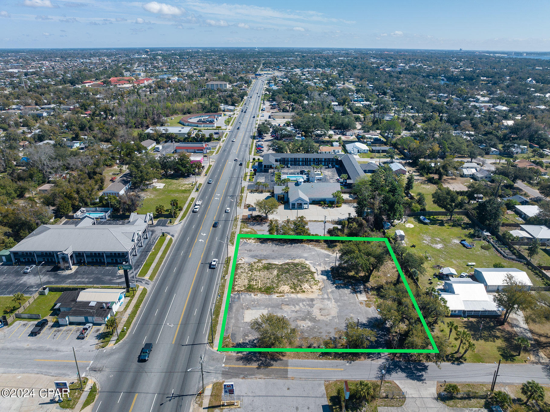 Uagru2k8e9oxkghth_a Nsez92yesfpe_7 I6fkvpt4