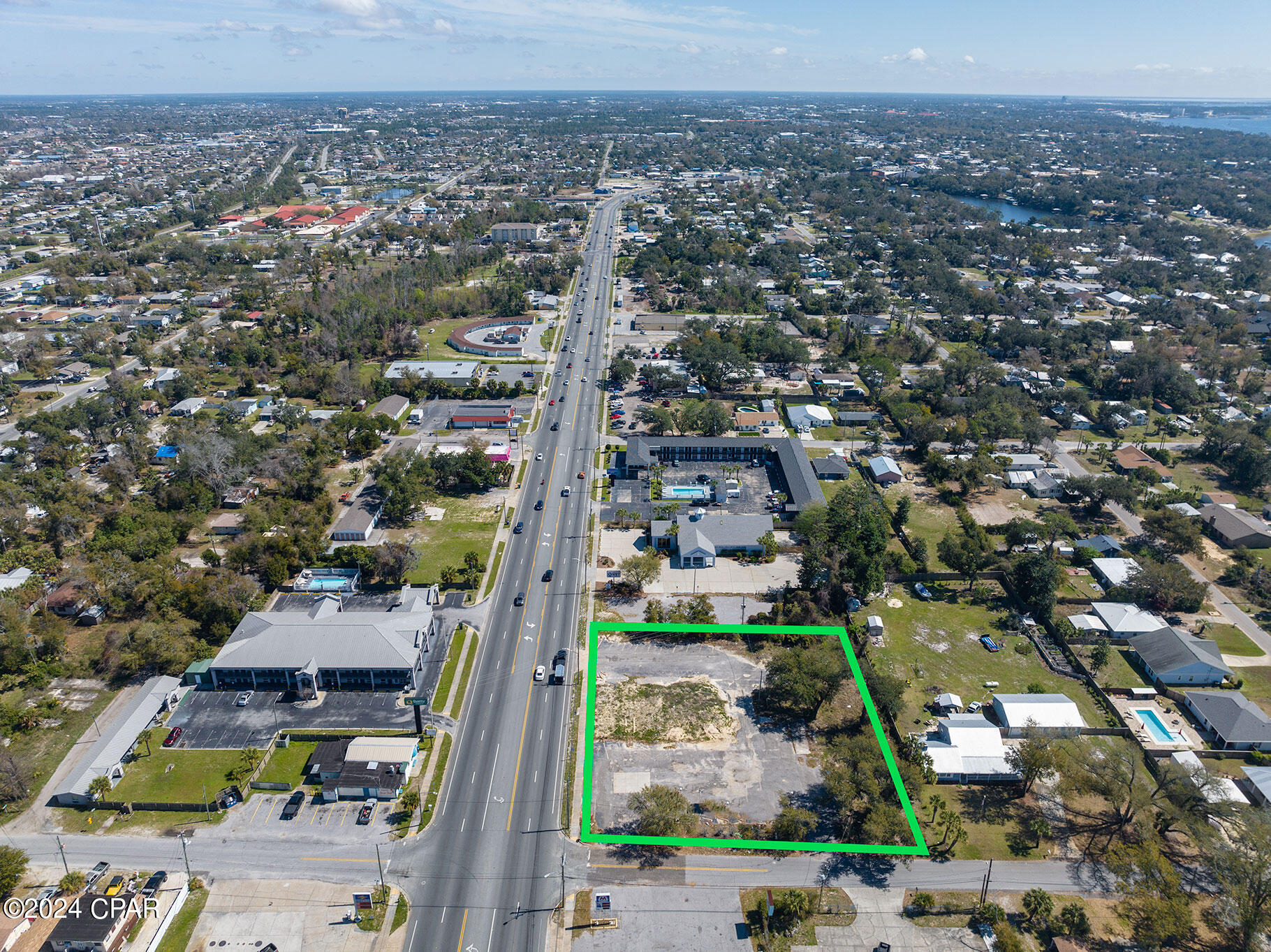 9l7v9mayhkawriicd_1tdn005a3hwn2ilg  Uqbusjw