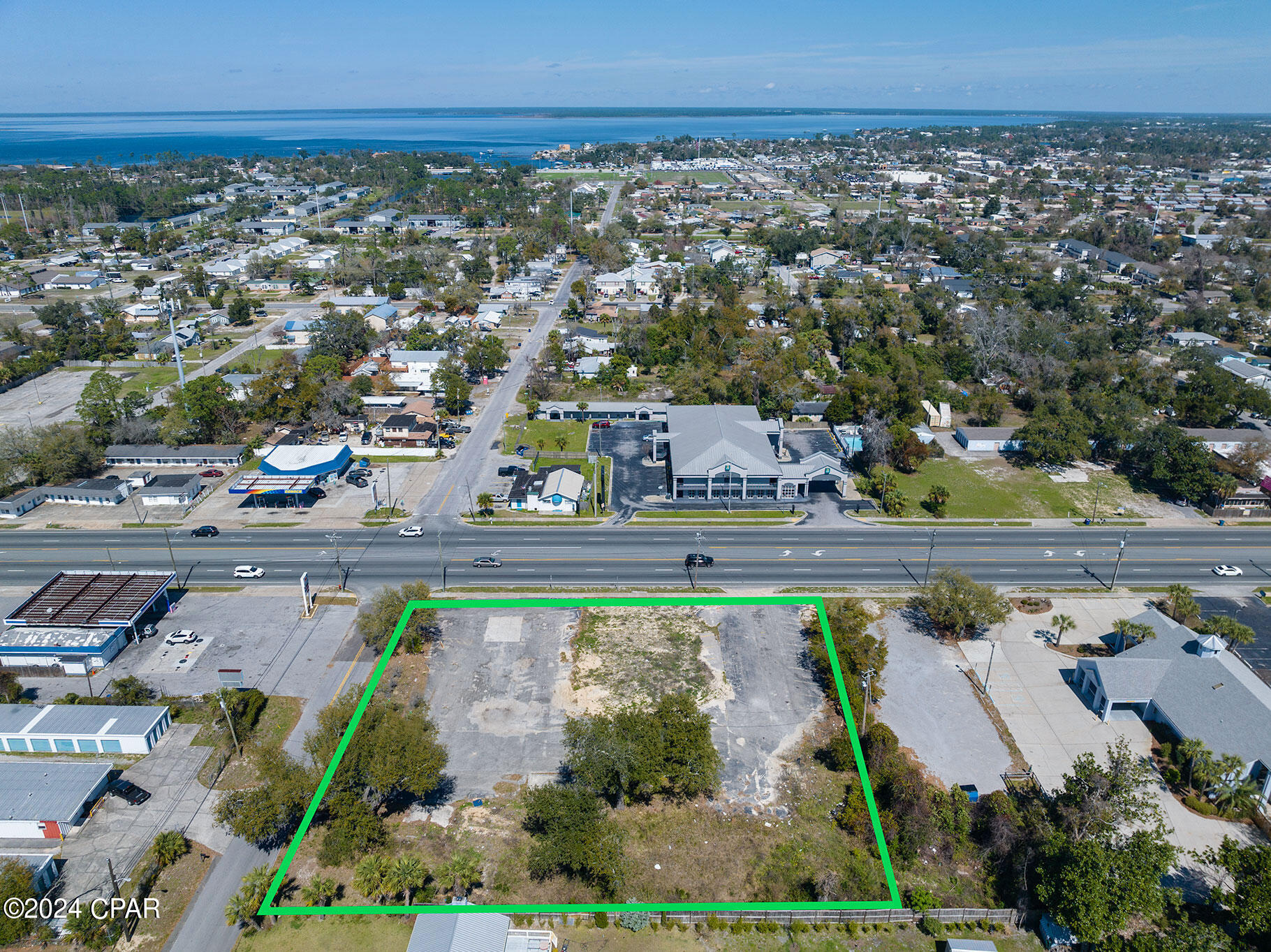 Jkxtzikuwitnxehiaoe5ylhykt85n5vhccalwfwyd_k