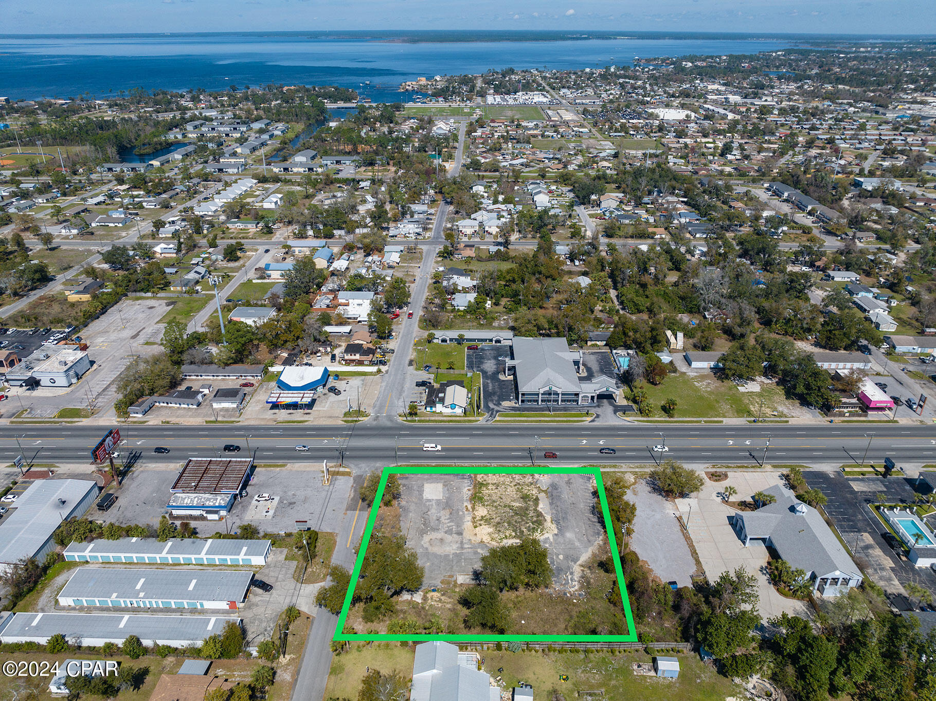 J56ce5r6chy4t _6vxre_079yr8mciiisxxqrmdhocu