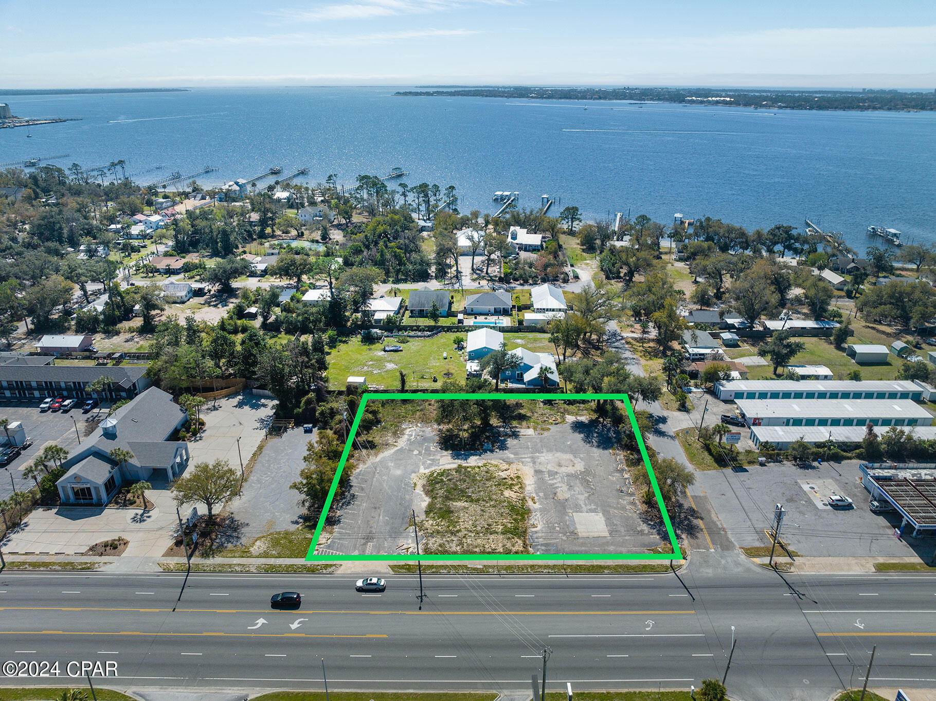 Tbebmu2efpcpz0w0krs5zgeqj7tnuqb8s4ryu8dthwe