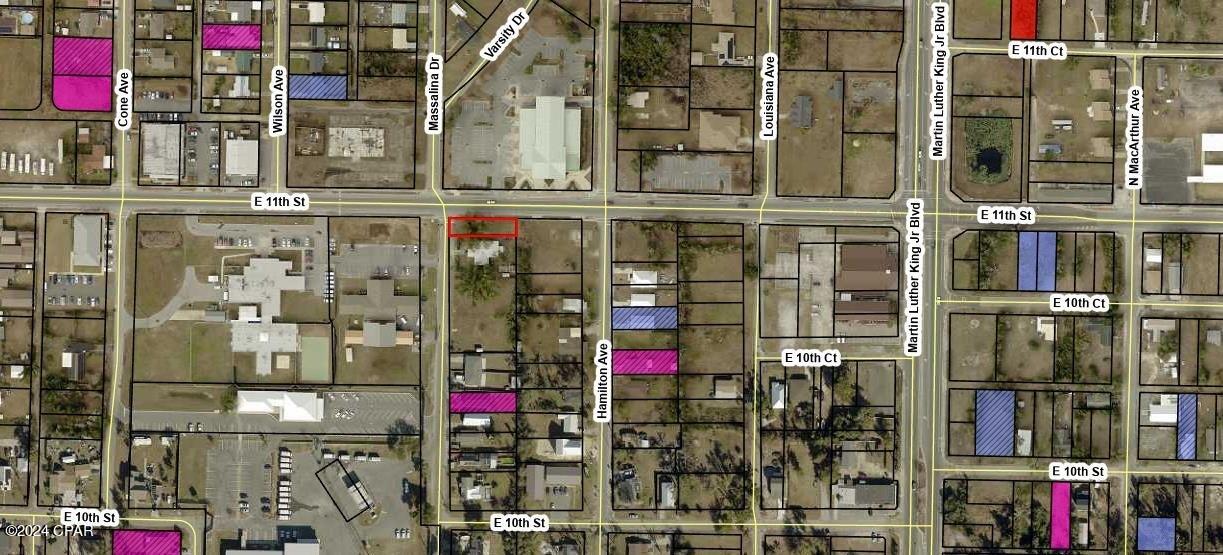 1el0wiiatzfinaavfpqnxb1liyvabkmmuo_bs1wl6k8