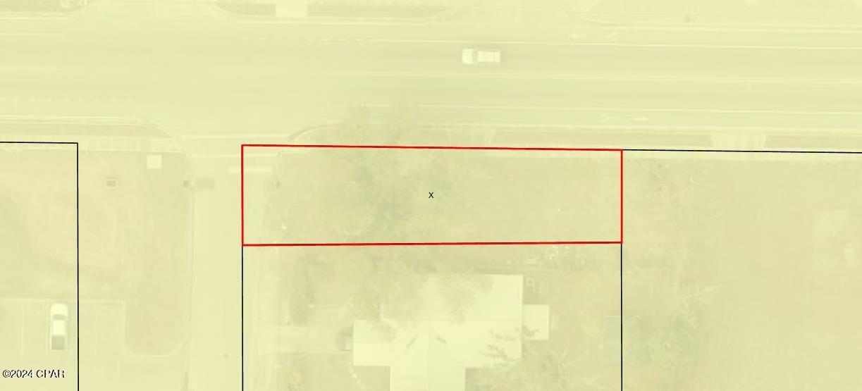 Moetxmagzedffkvsylirqdzqc2umsk7vsnl4jw9gvxq