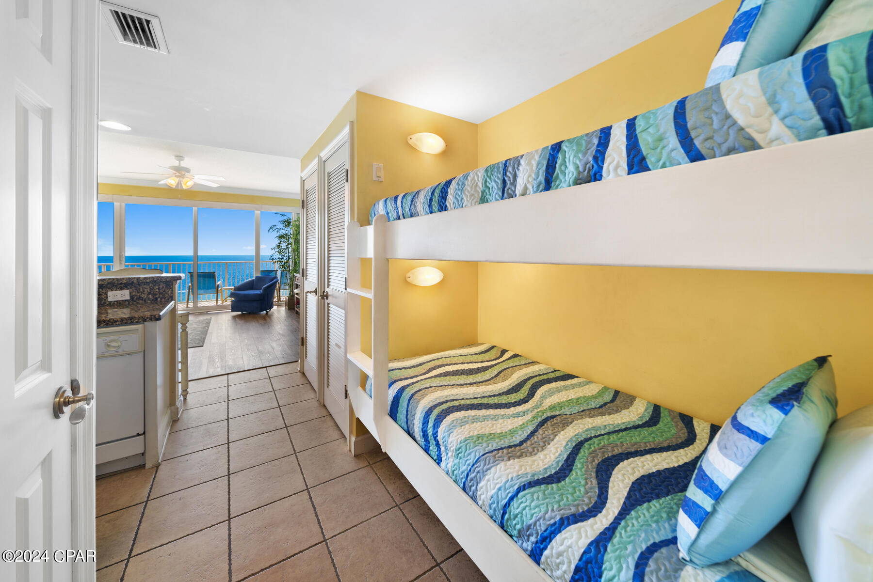 Yzru5px Fnj1tf 9dxcydaji0qmc0byg50gsz_qjt6q