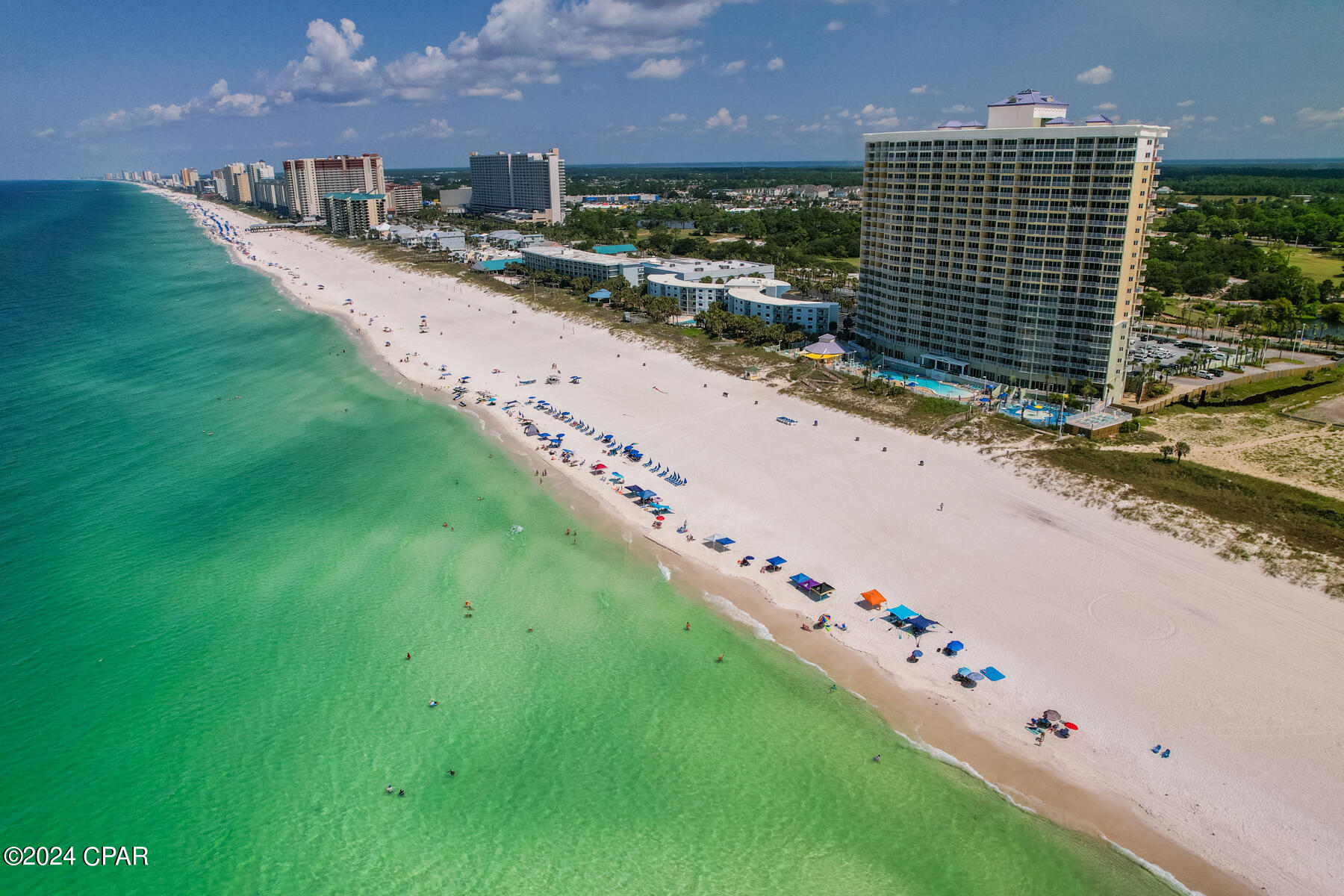 Z6dhgqalrroqt5sewvz9mqhopswsbyd Eyzm_ou_tou