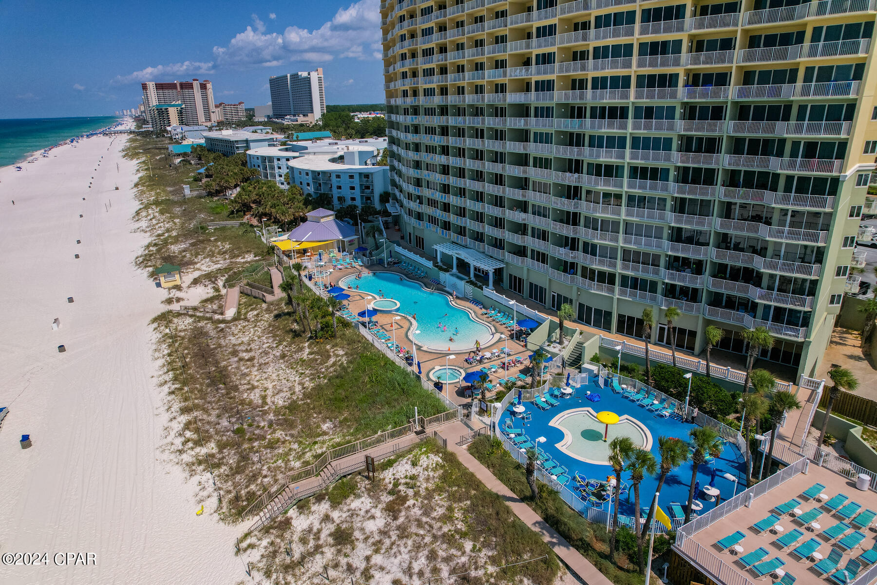 Hrjmnwk1smy0jshb4cvzjuure2seztm8ps9b2nu Rtg