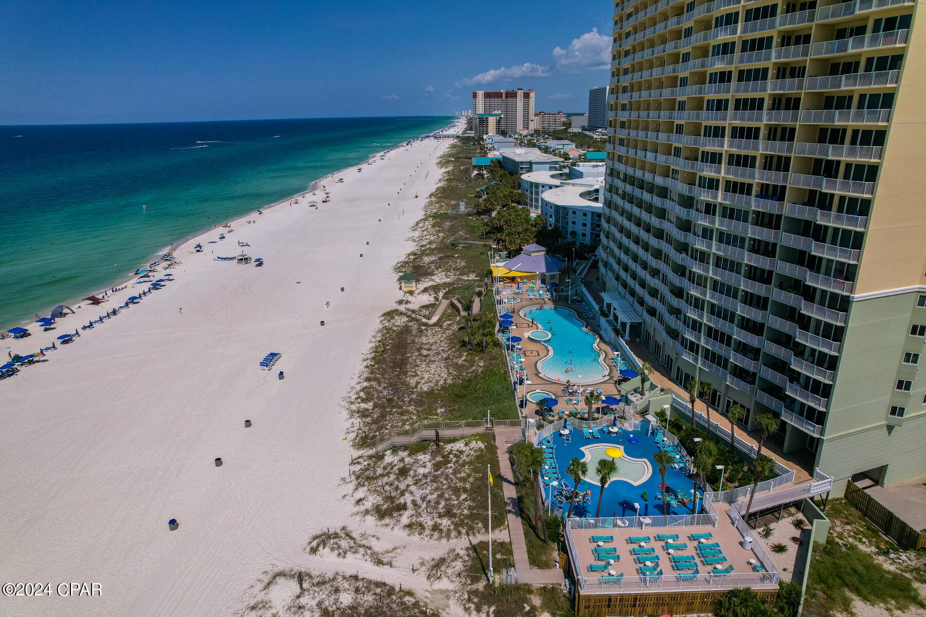 Jufmlzor5dk2zwcayjxuxest3ga Fl6lgiy4qqivgaa