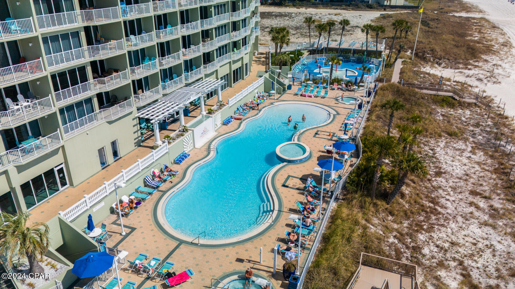 R0l4puf5llrnlcojuw0ezqgmokcoibnpdn T4p M7zo