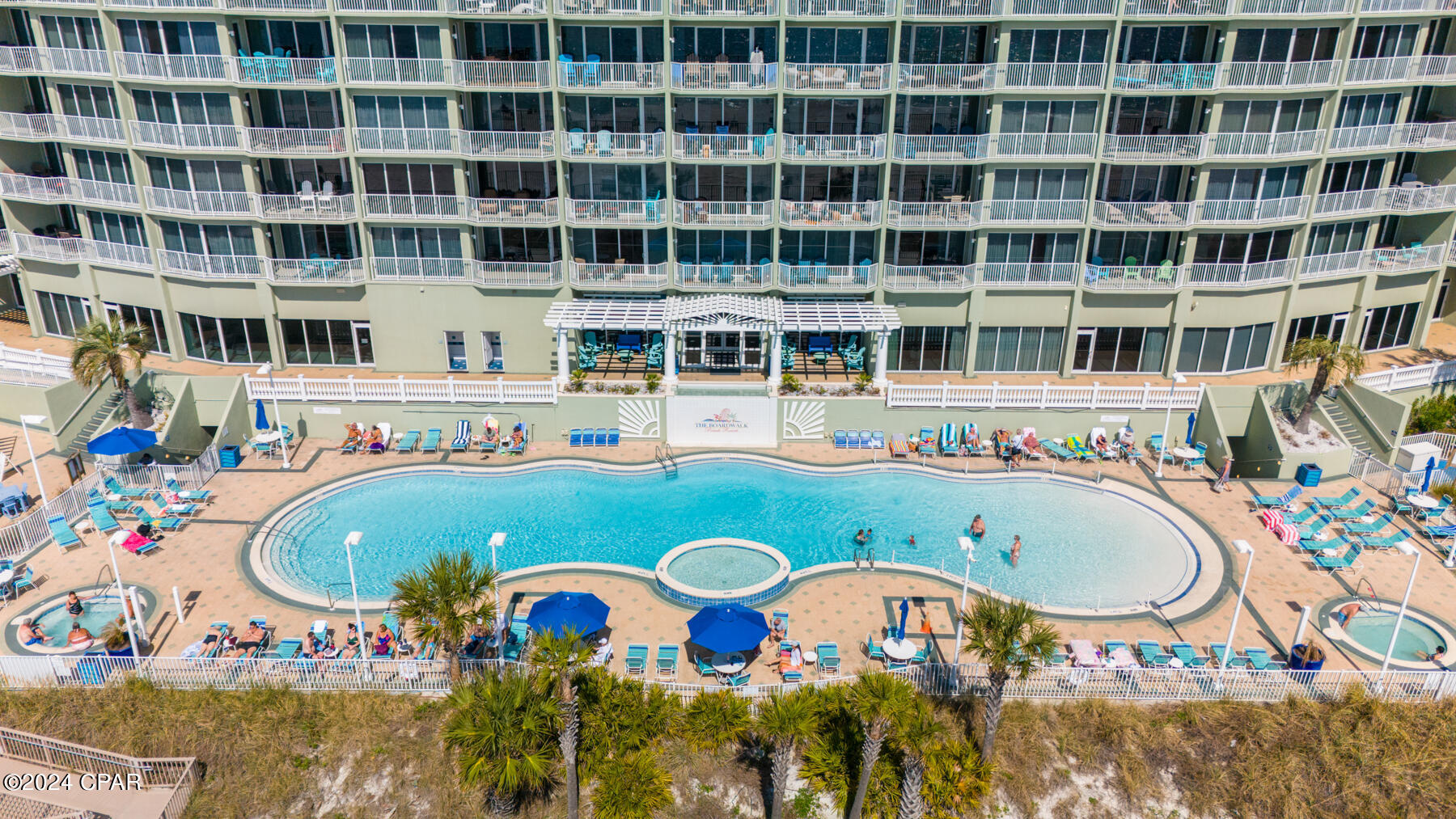 Oitmd Yb7dibbohlwvcy5csh0k9oxcdi4onyqy4tndo