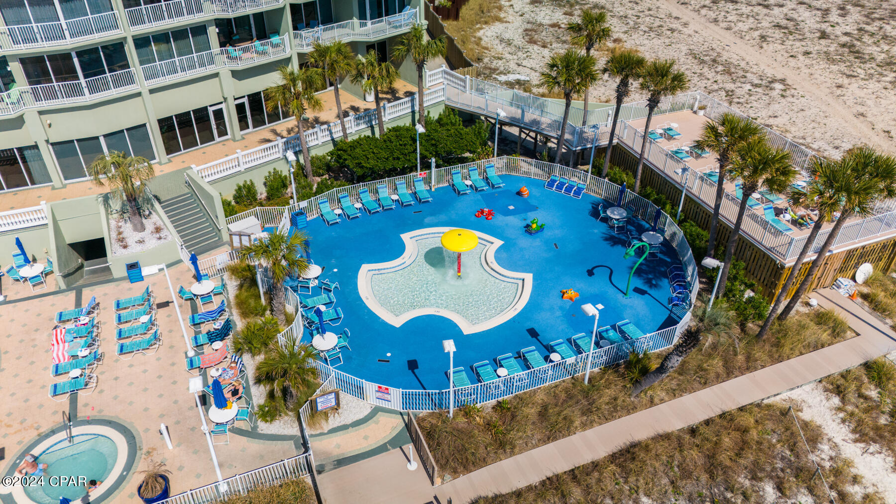 Cxebzxki4qlpxc04ganfoswsbena3yxon7iilnn74pg