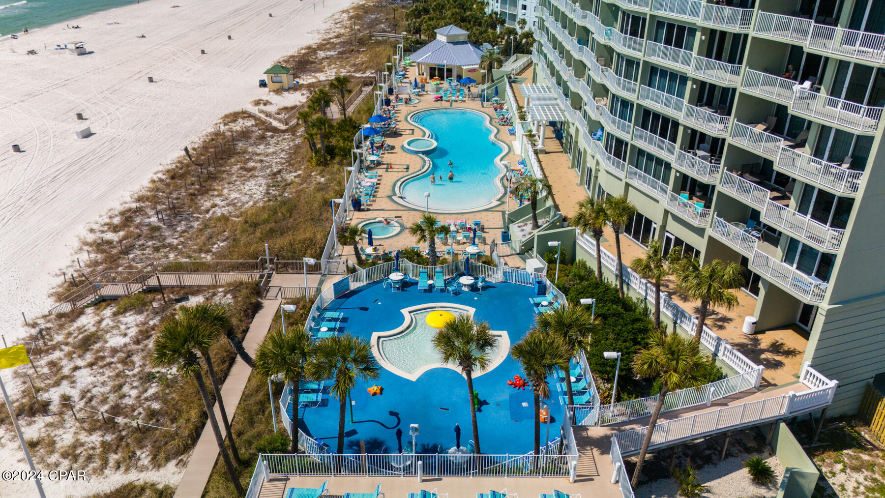 Yknvcpprlo3xm3db5orowtisva8dfnkwhrjez9wp4lm