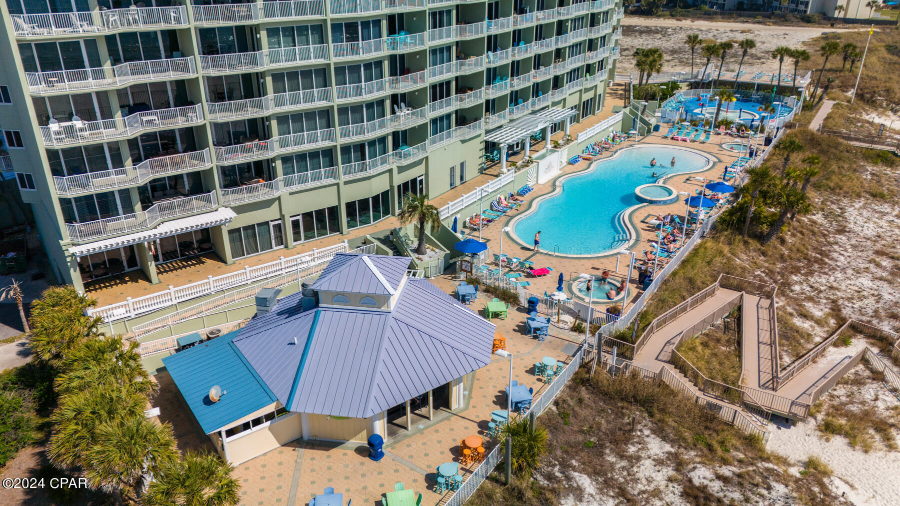 Itteba2pakw_1di3rjjooohhar_nxy2k1ipa15yyzba