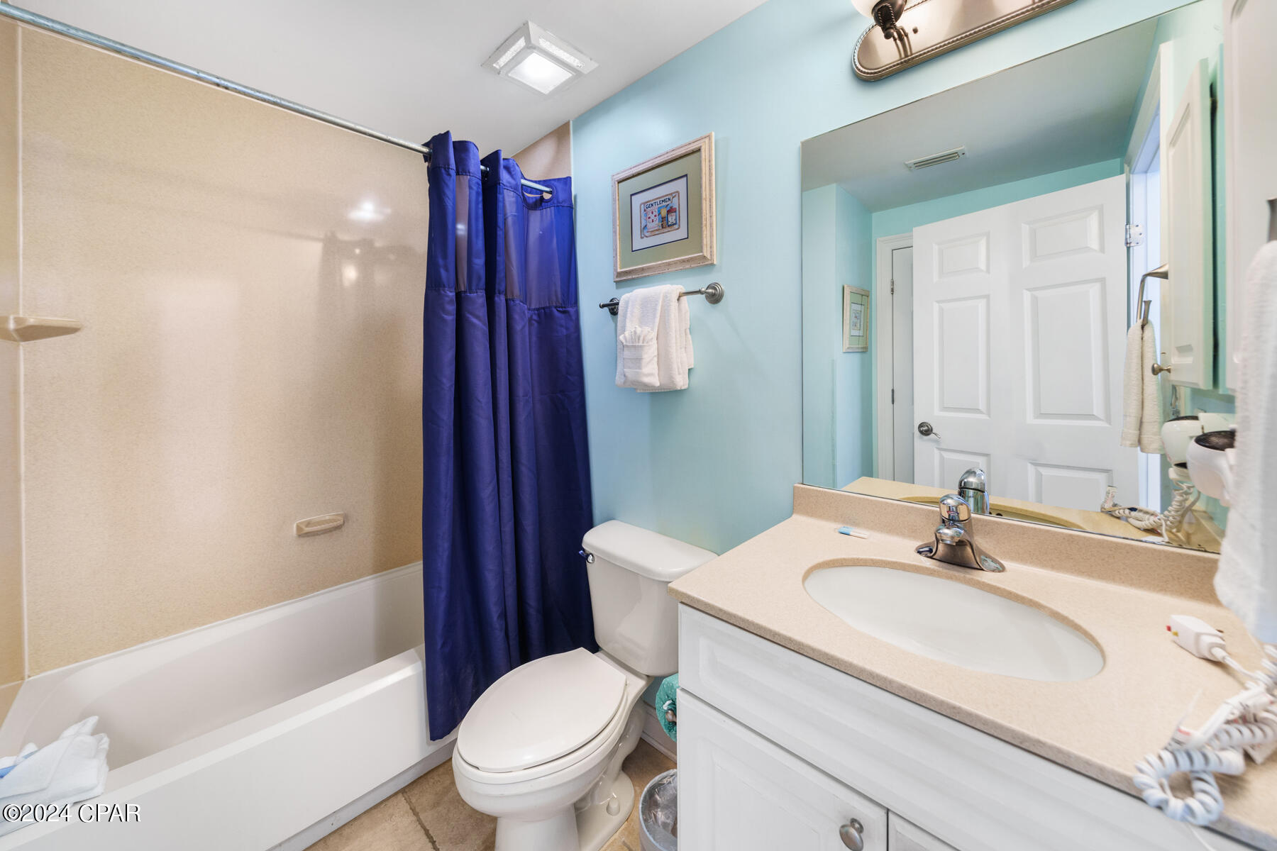 Xeouhscwbbjkeznov6yxvonty6aojikzht465lsrb3m