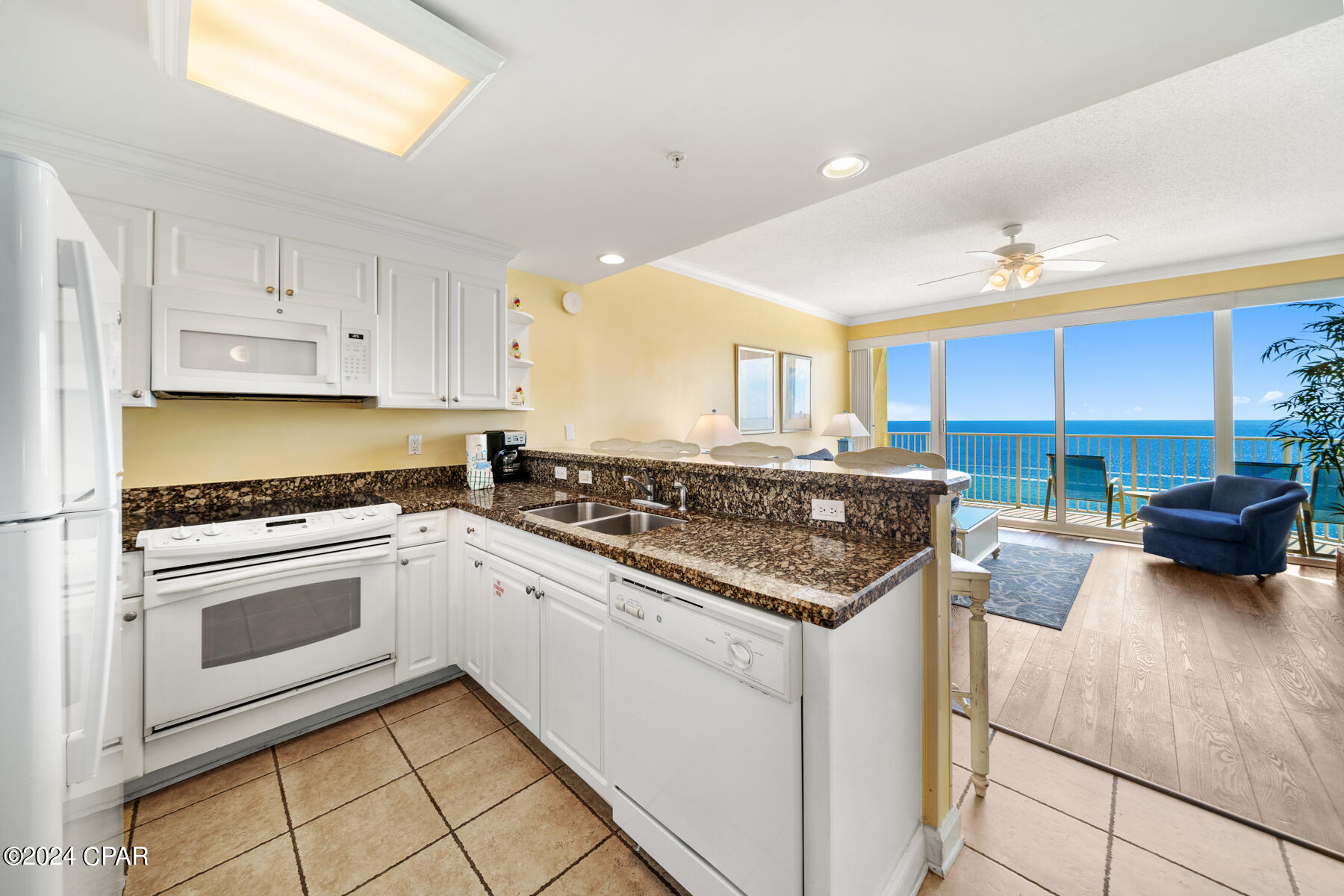 Ws9_babcecorp0nxgmb2joiitljmjnt526x_y8wyekw