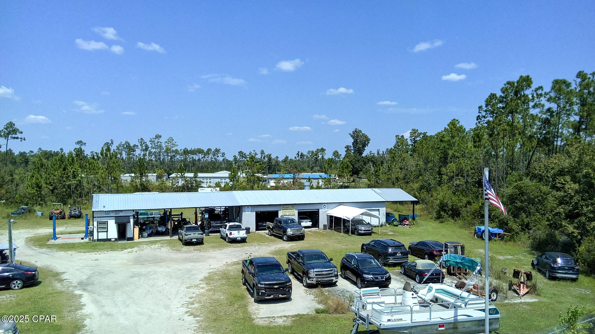 Xec3r Boeataluokipyoxlkjxwupguy7jew5evulgfq