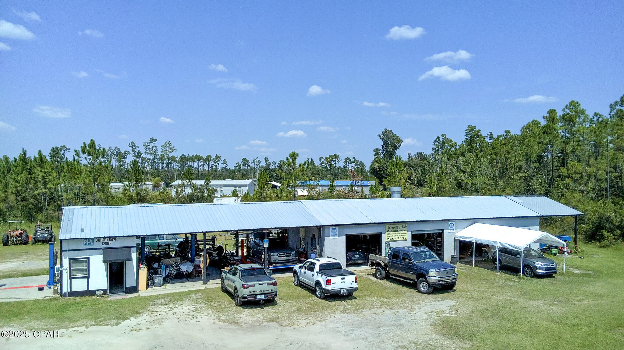 Nozdpbdpme_uoftn5hcxdwjoq3qfsjji2z8zq5wgjwk