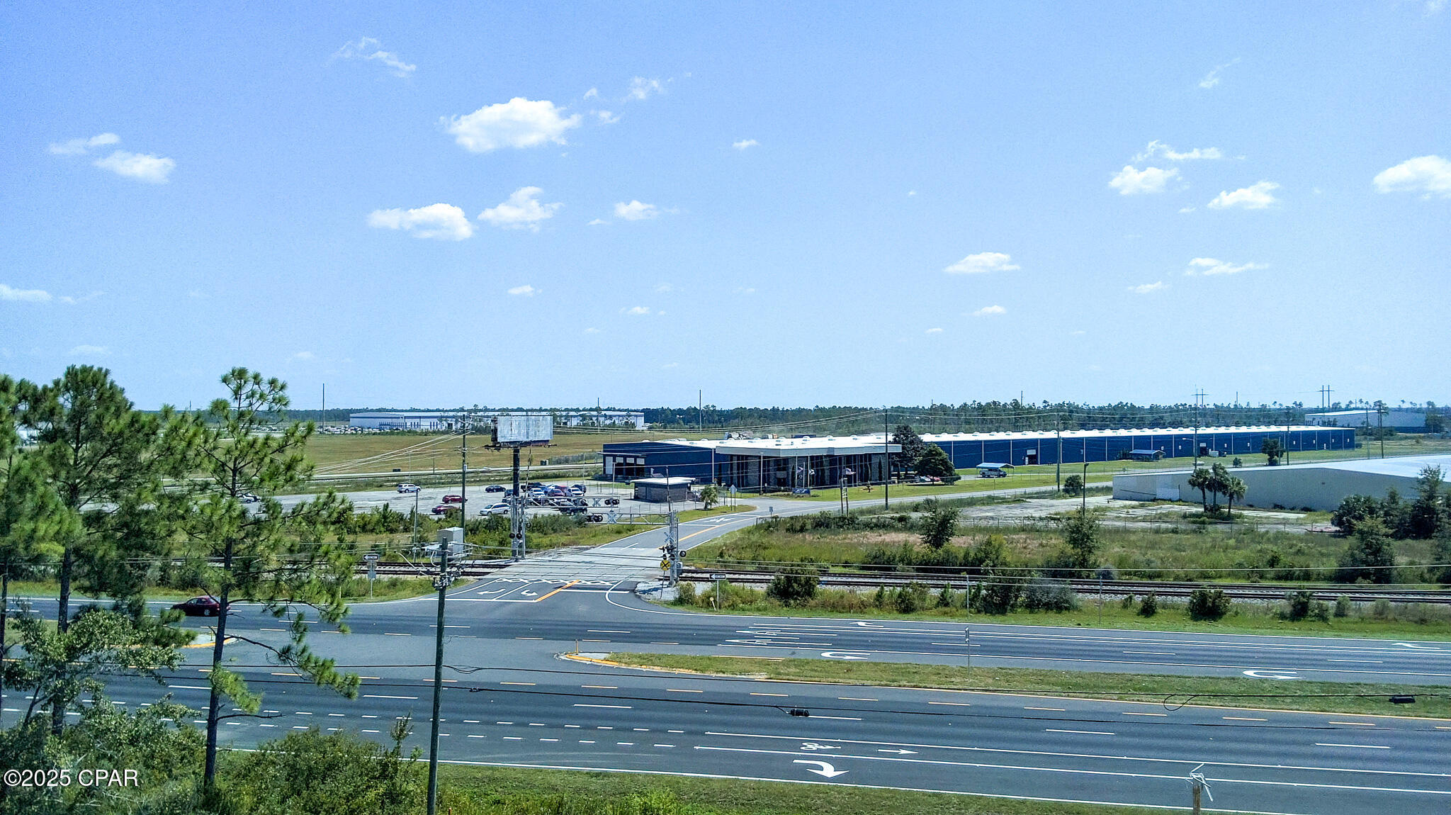 Vqhojbsysc_5ncmplw5vanrxcjsbnve6 P57wnt6c5e