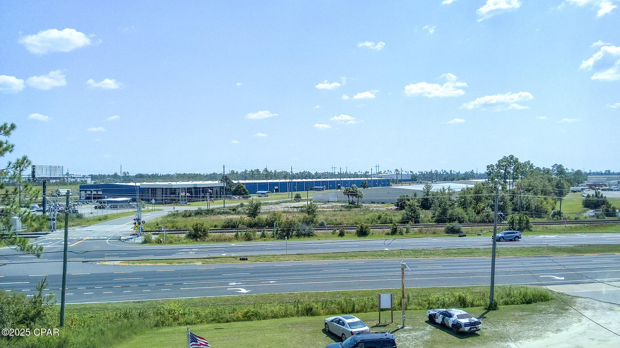 Nz8appr5 R3sx6a2rdbzodv6i Tysunzvo8en2a Gt4