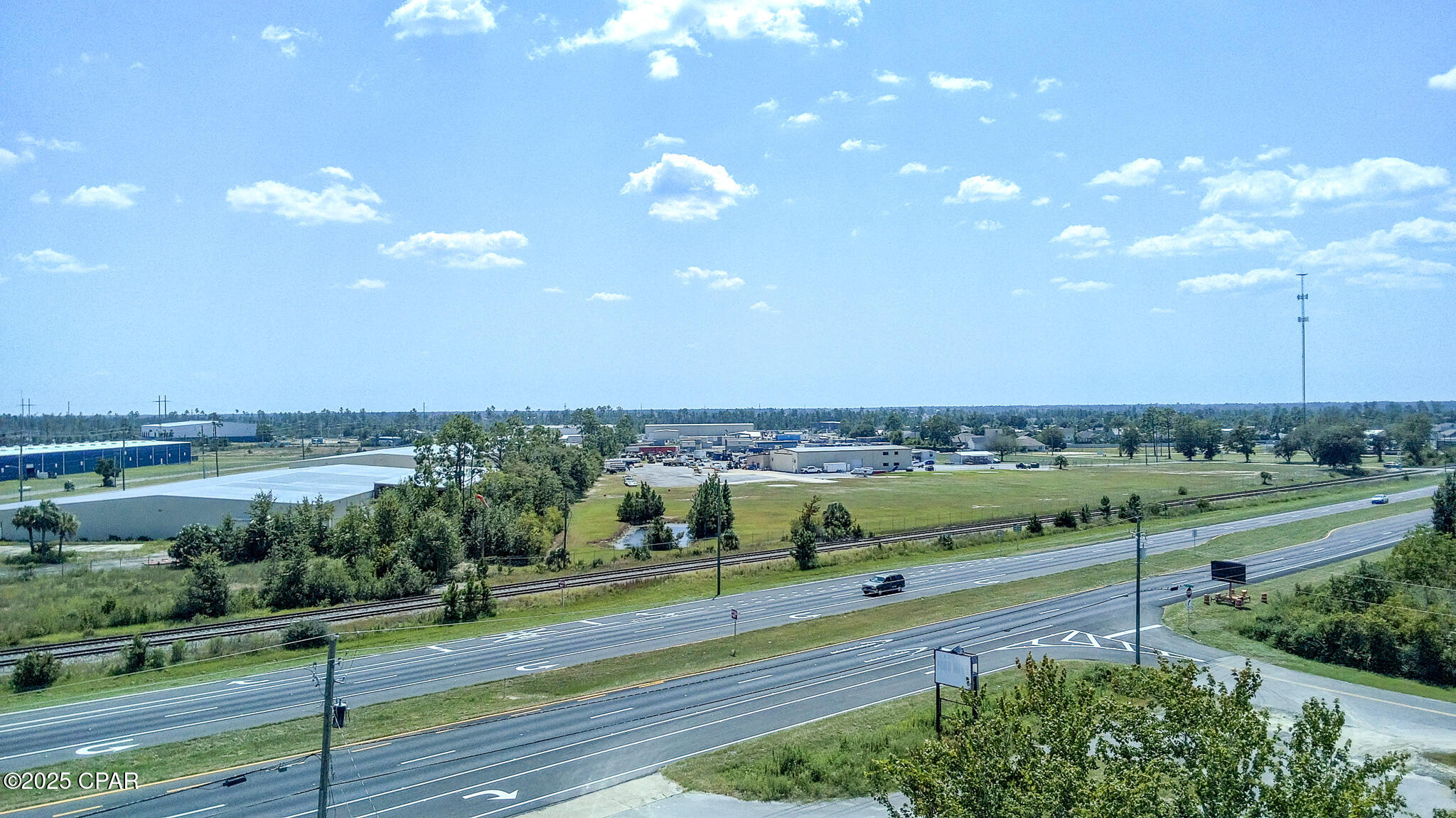 Dzqnwj5euziftcrhzo7u__2z Hfimew65mwhpdzlods