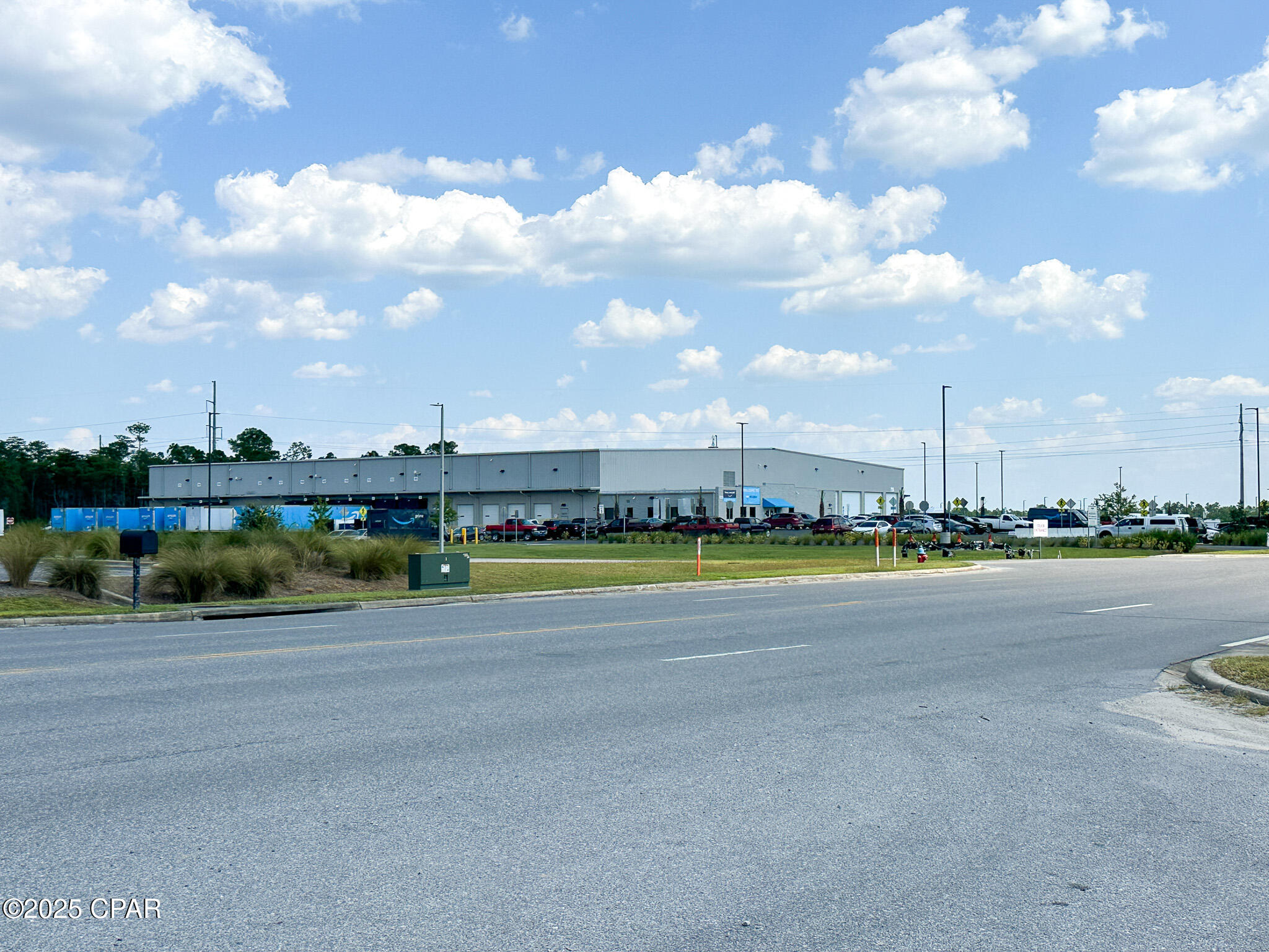 Ryq0isbs3wkbafh1baiydyxyy8gocucxnysy91juxhc