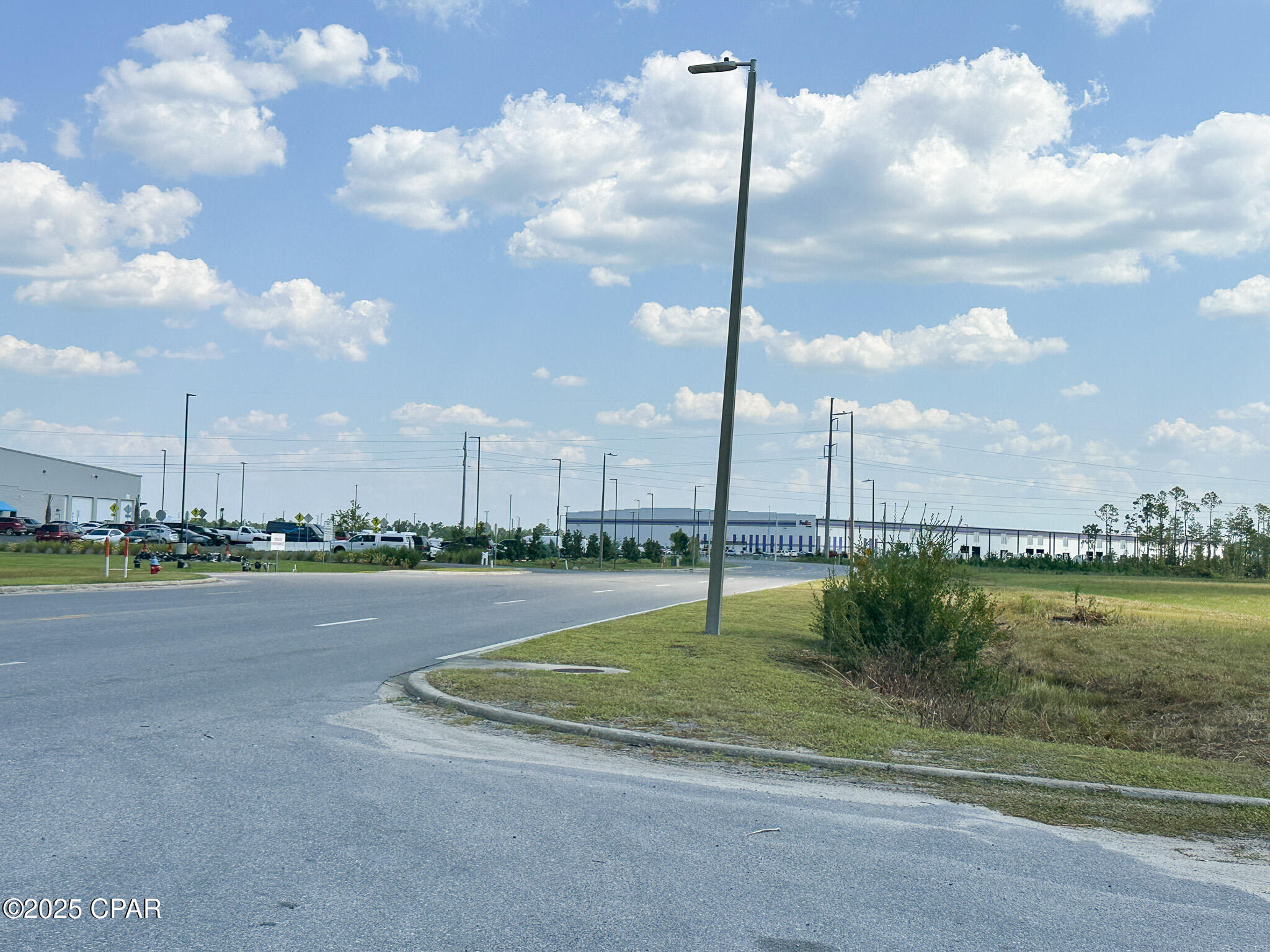 Tjaqd6eencsamjyxhpeuyi6ipkolsoryqupwqeqwt9y