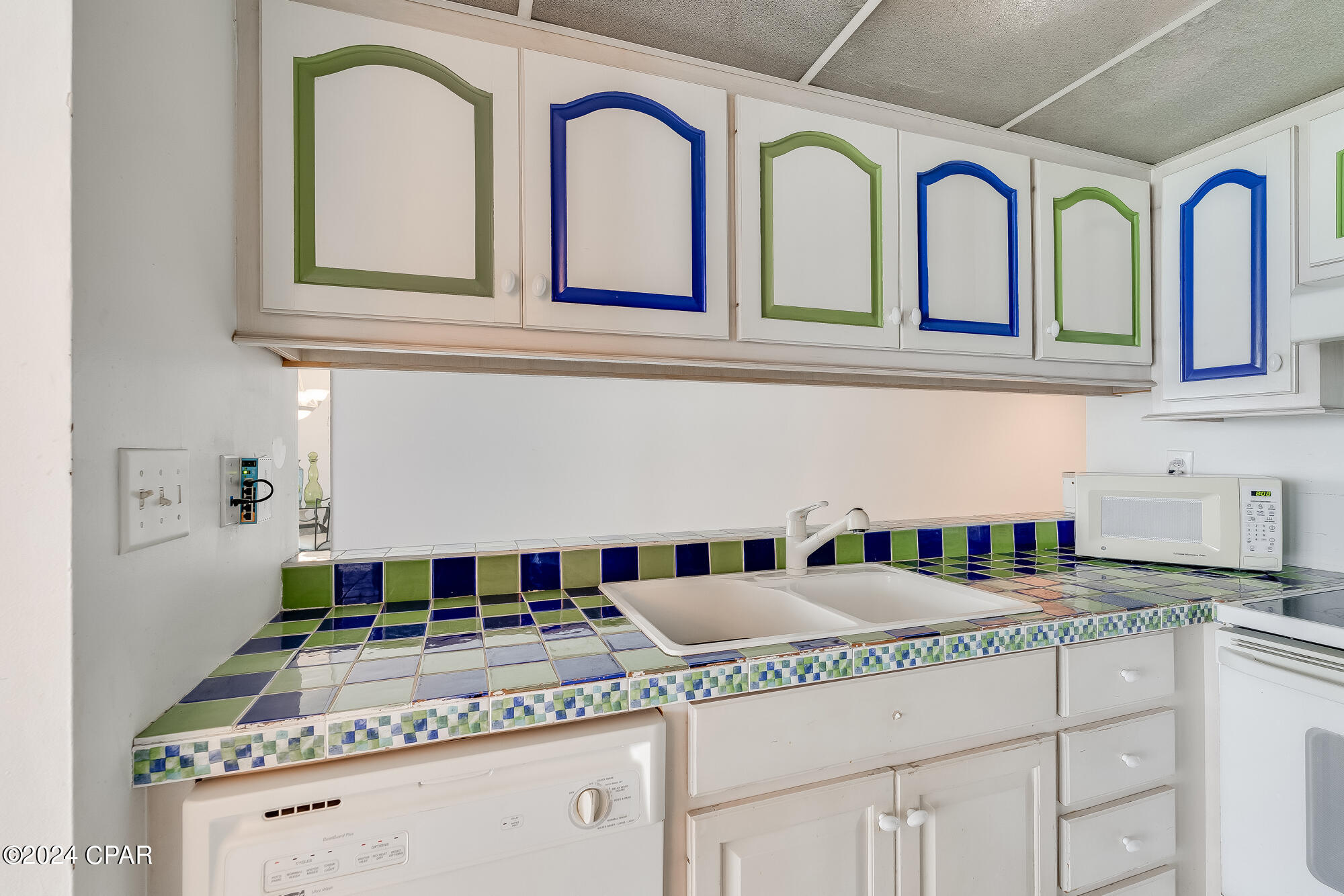 Qwsenkhncllu3xdvibwzjyhd2qxthj27hvqi07pwugm