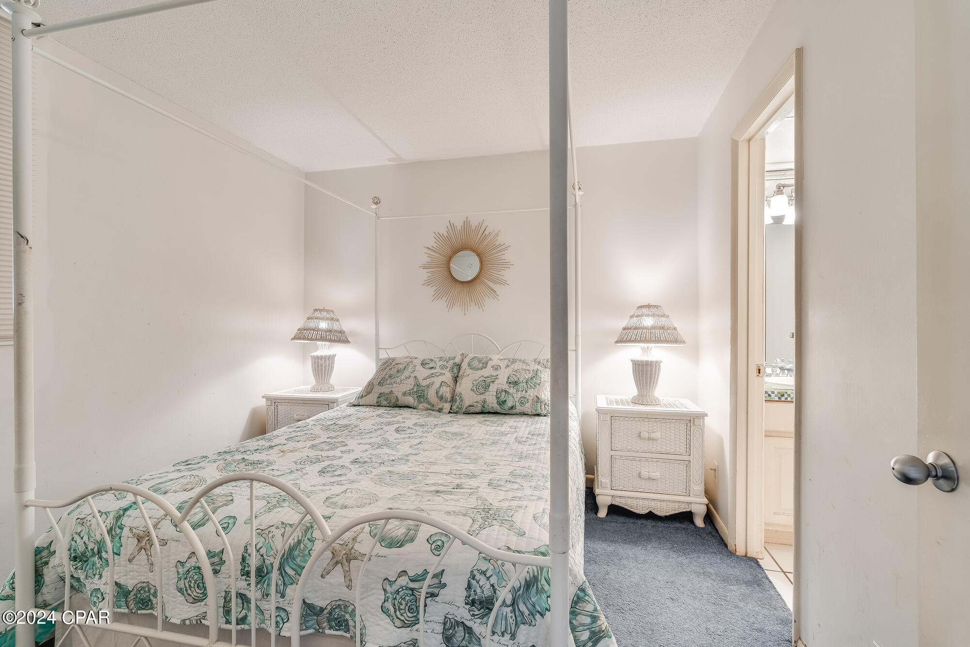 T Gthychcuyoiwxh Bhpldf5vqg7nabkusg4rbv7fti