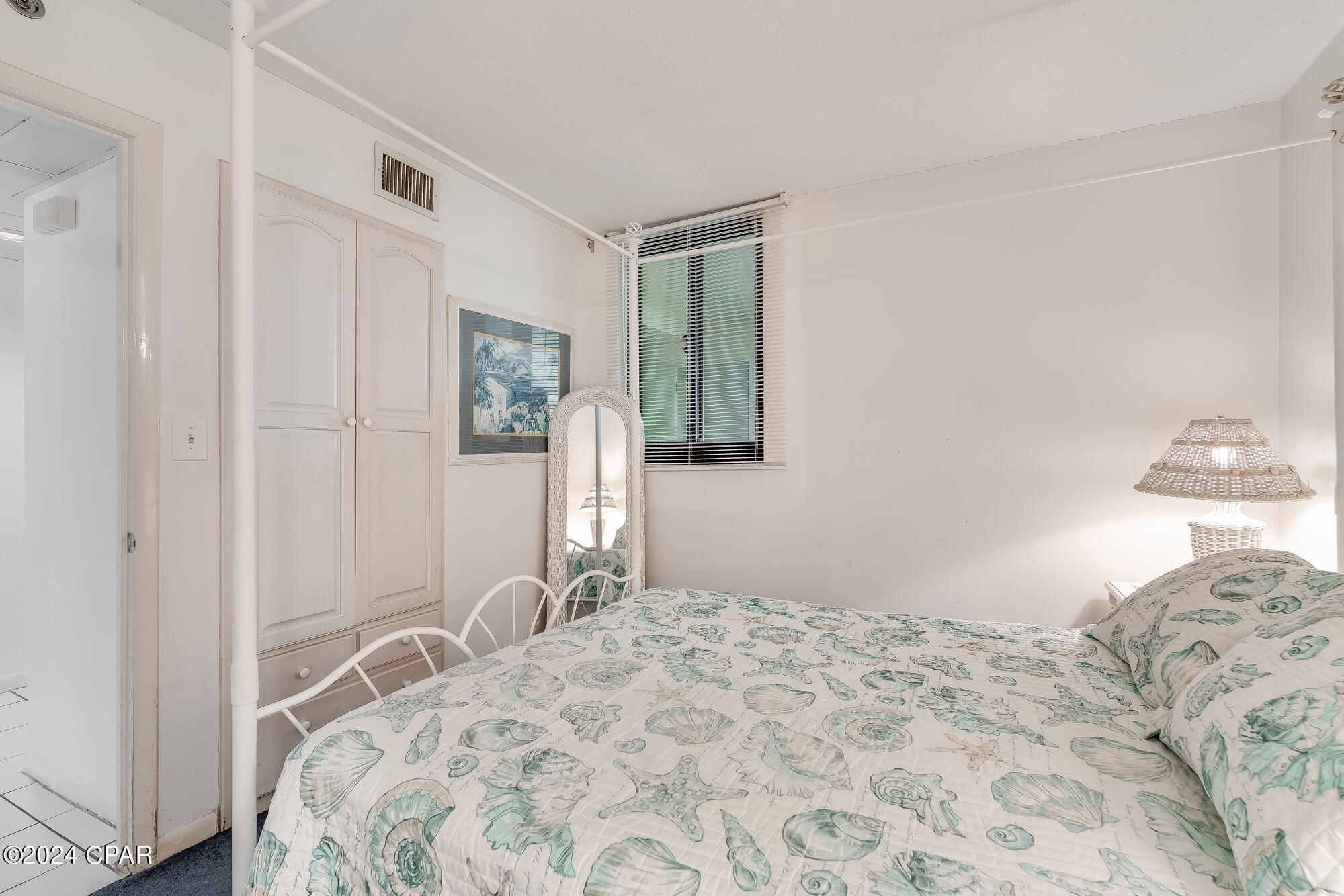 7 7sxeqnb7rcuafwvtfvvb_xuabiwyh 9pom3tpqyxu