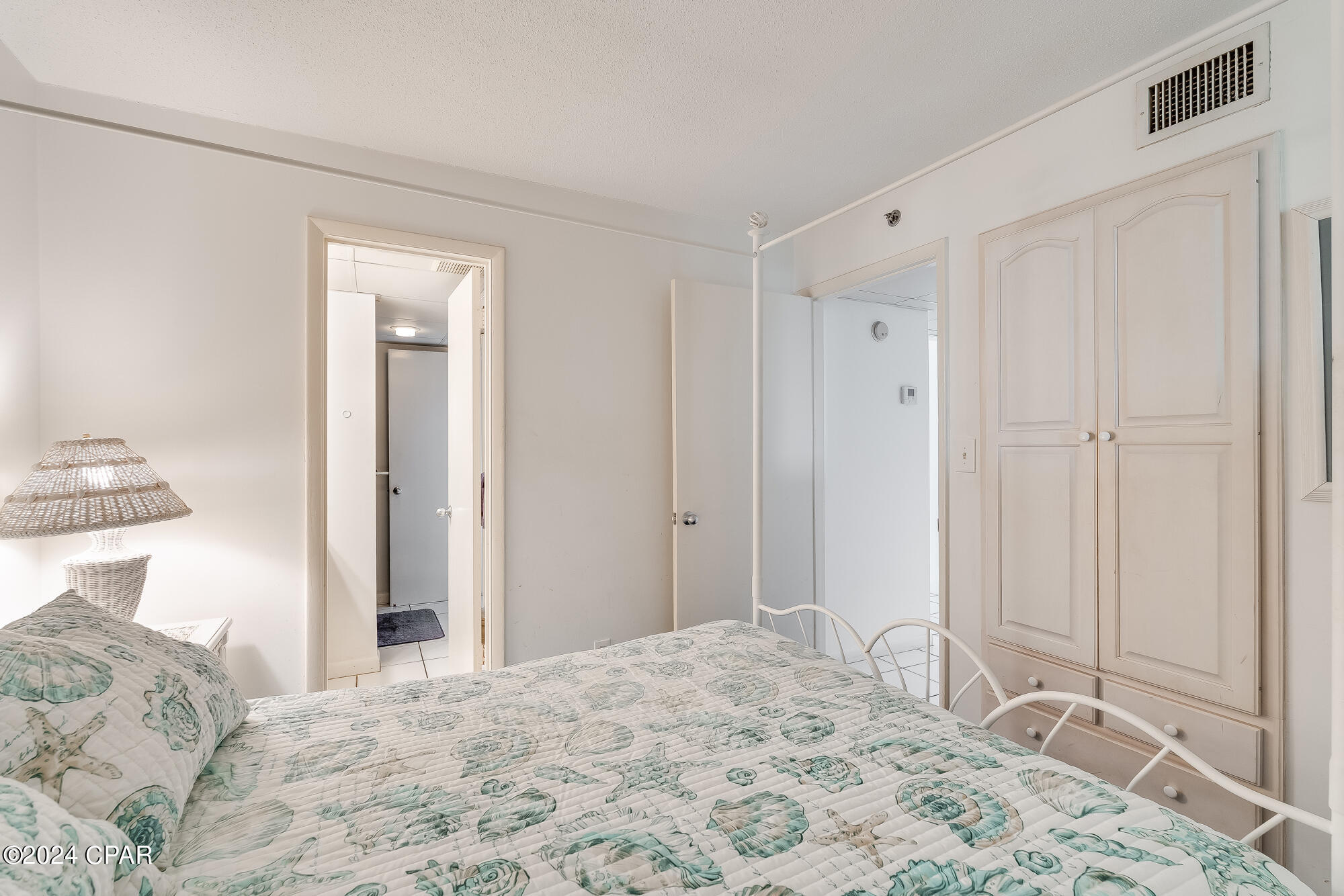 Bvi6mrlrckgc4yavswvbwgf9q_kh0qifcr6z0tbcs6e