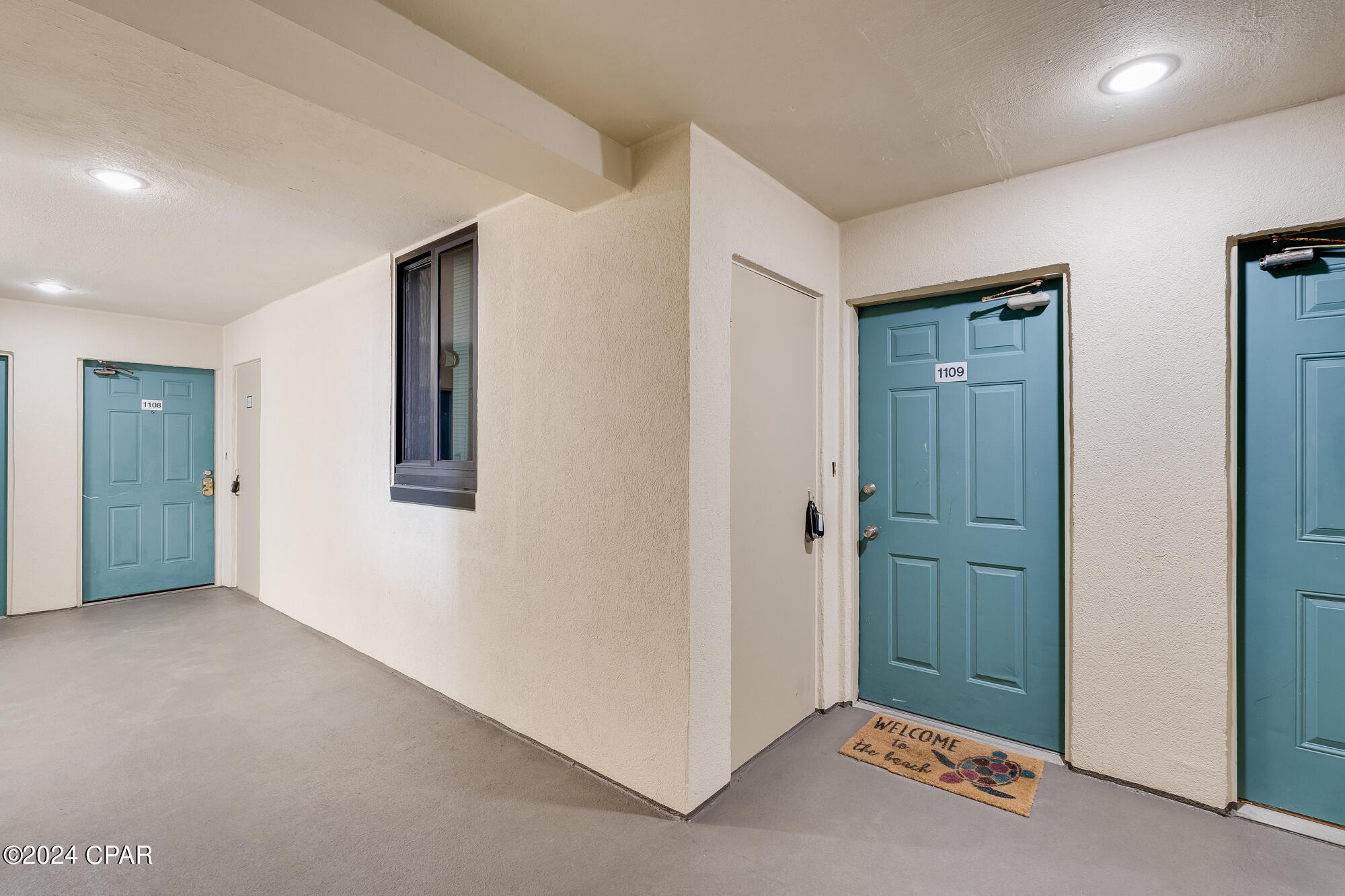 Tfq7lu2u2oajfazzjxz42jtljcsfz3etf 9x4ii4sl8