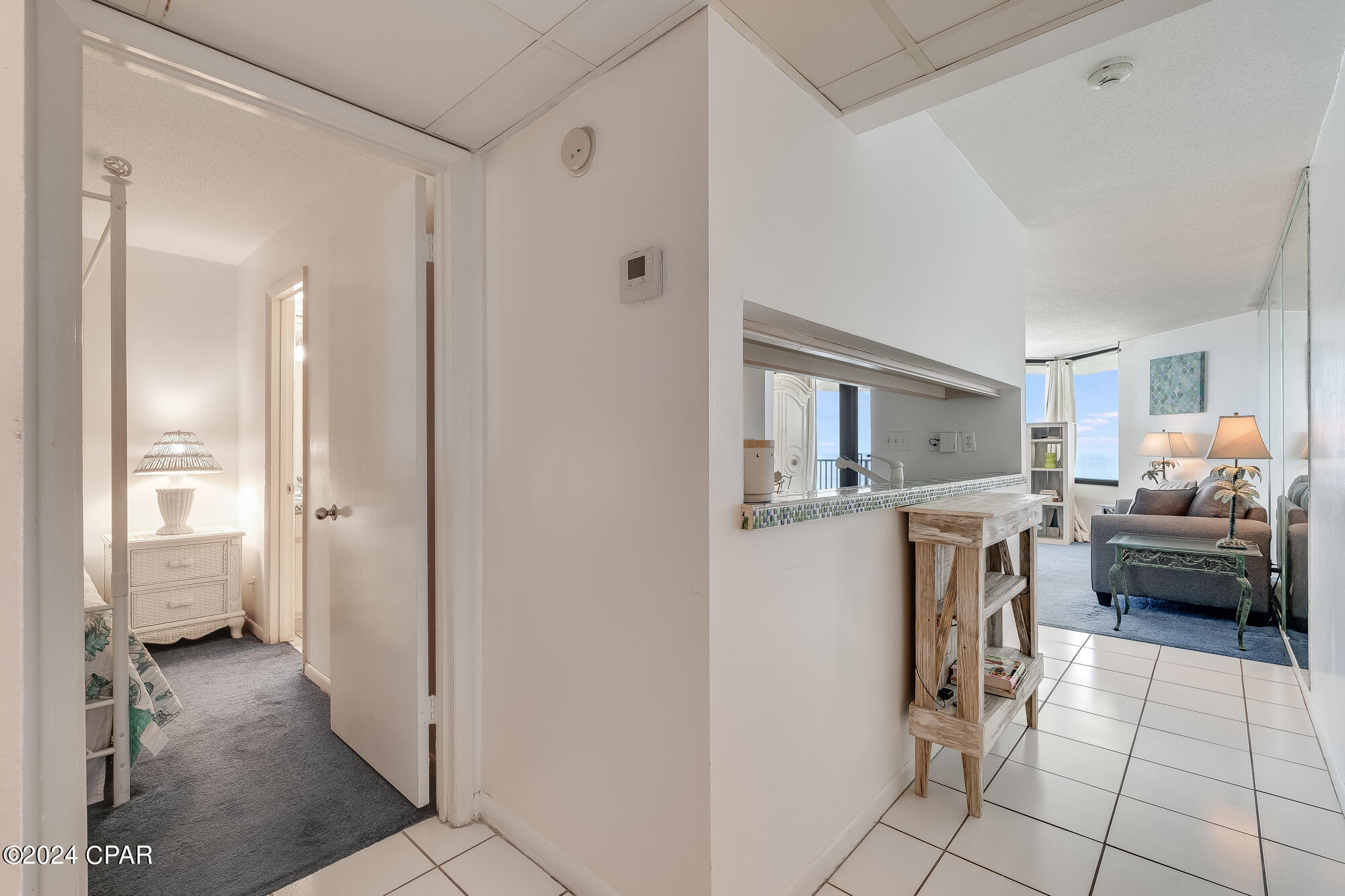 Z6pabnr4nd86ngkgucrj6hfc0toktcustwroz5tqrgg