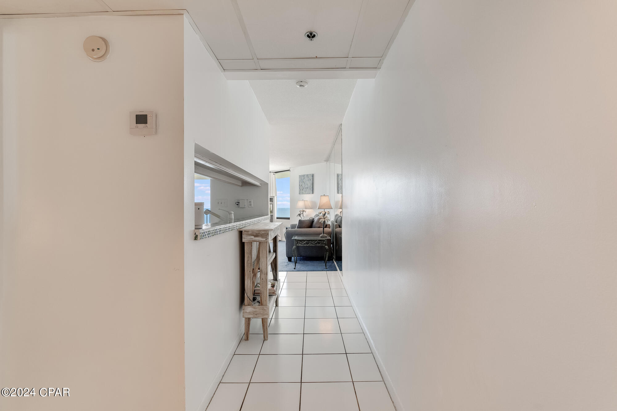 Iz5_asz9z6lbtuofzebkue_wz7nn0m0bq Gdhkhzk4e