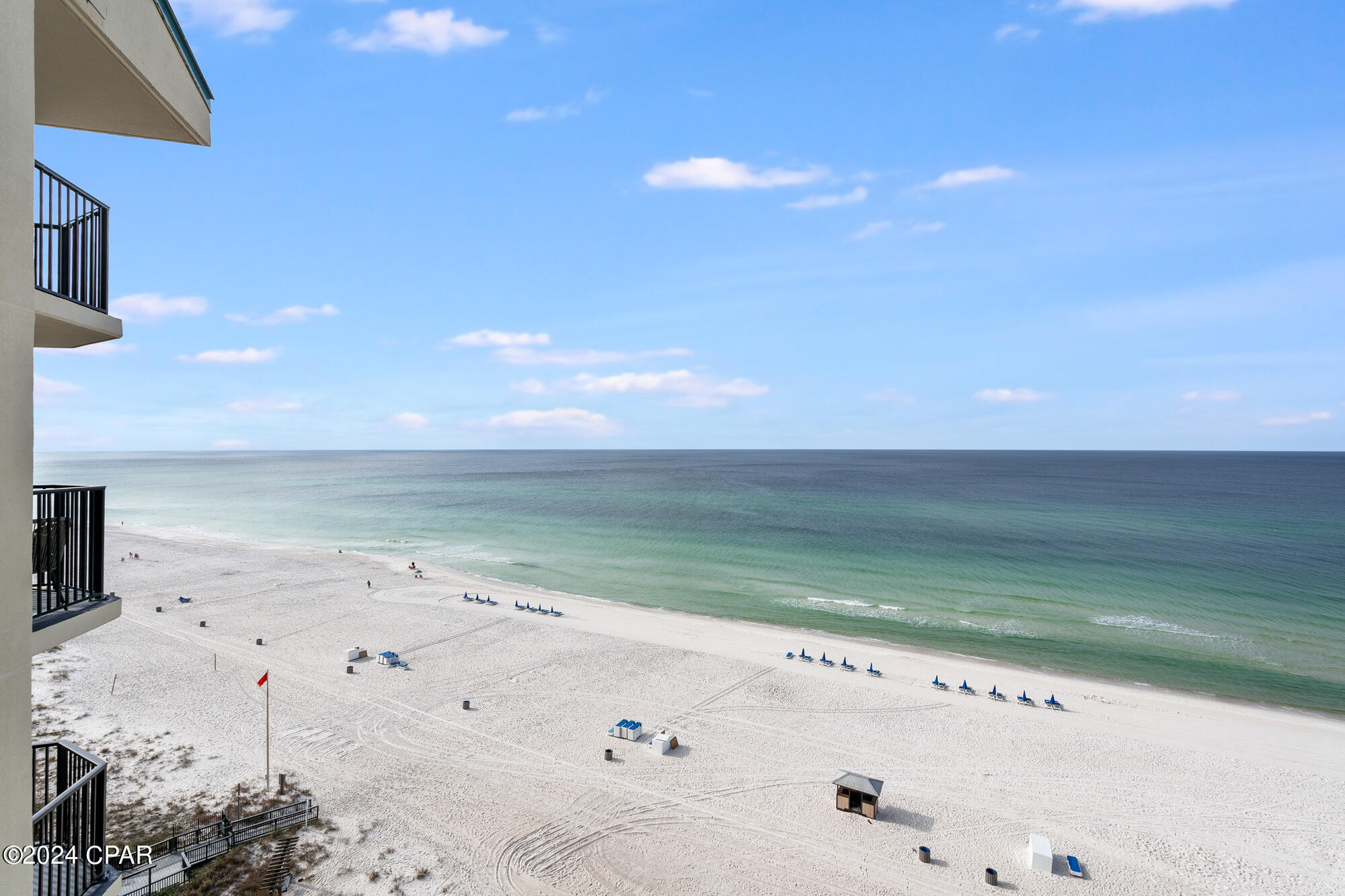 Vbkkvxzftfmumcoxby3be_8gzddjkqzdahzegvehrso