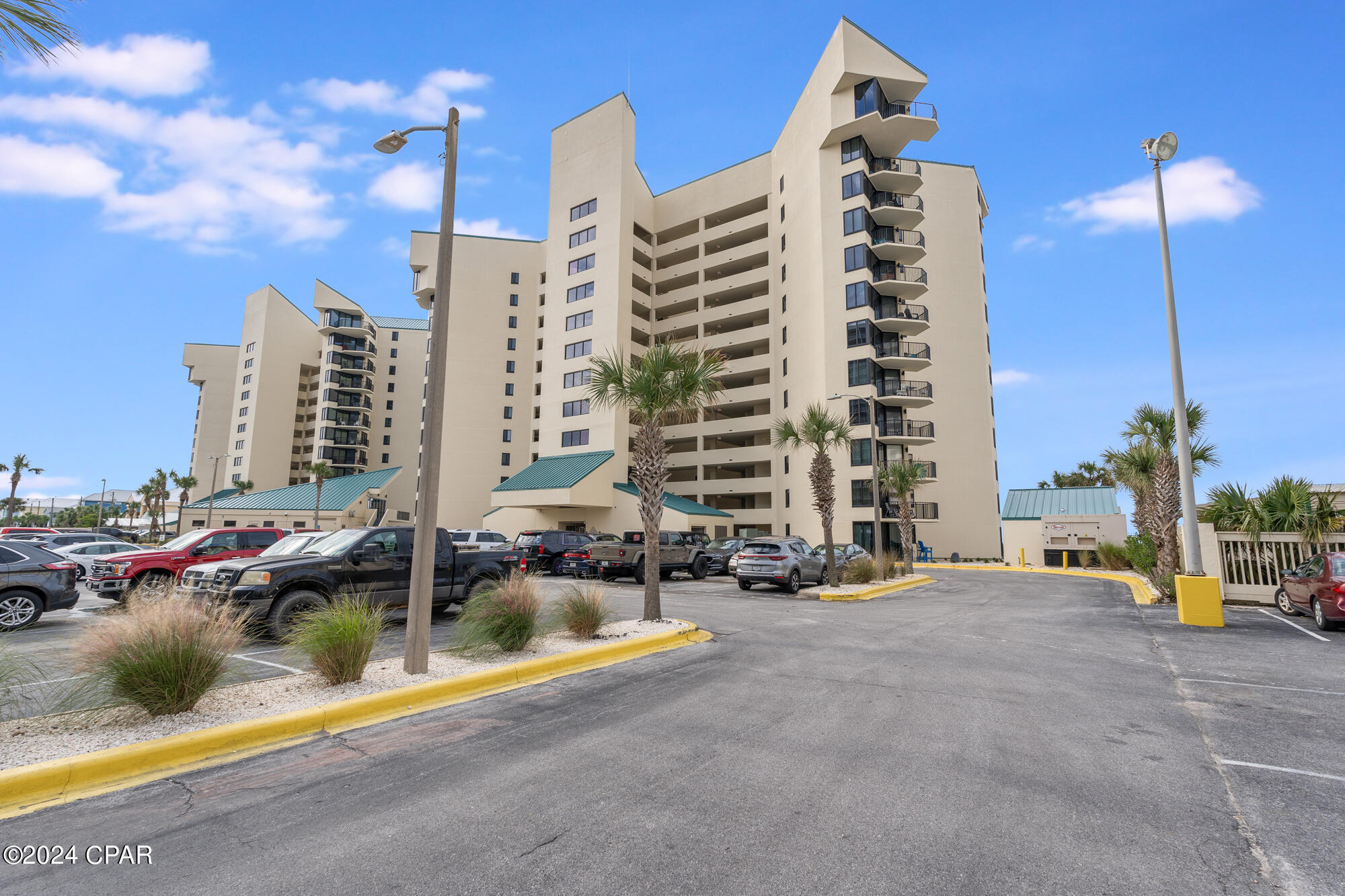 Xrzsqrwhngzya4maoydu3fhvo0hkq_qveqnabptgb3i