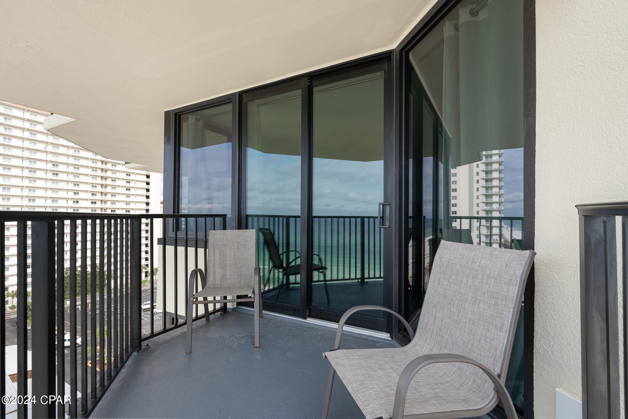 Vcpre Ebk1asfojyiudkdg_nqjiwgxddijev Bgls48