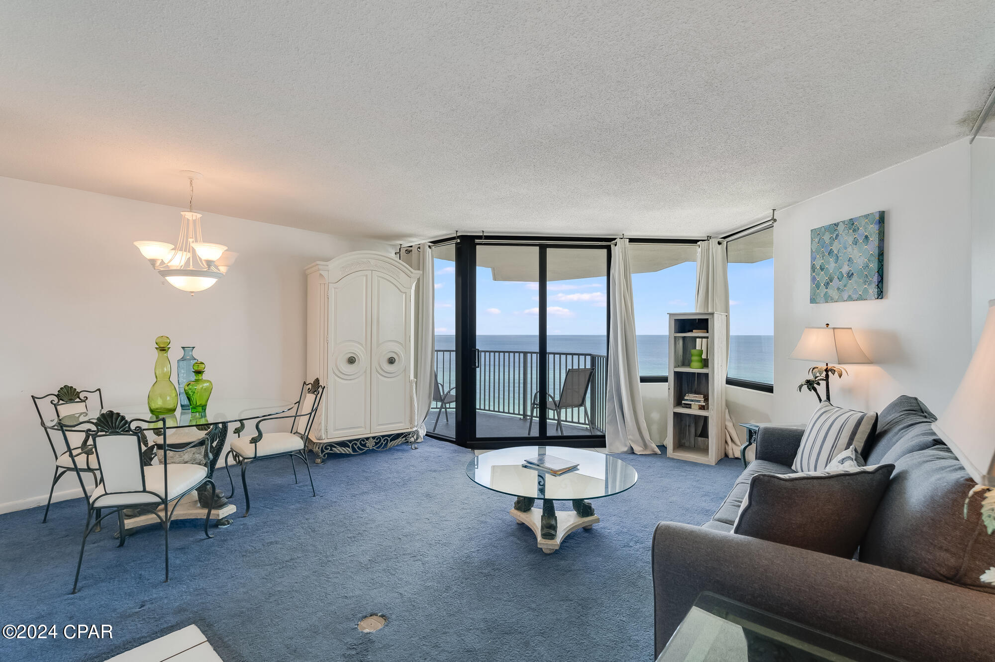 Iauae 8c3hwrd5iivr5awczawbmq0wq6aaynlr Fdmk