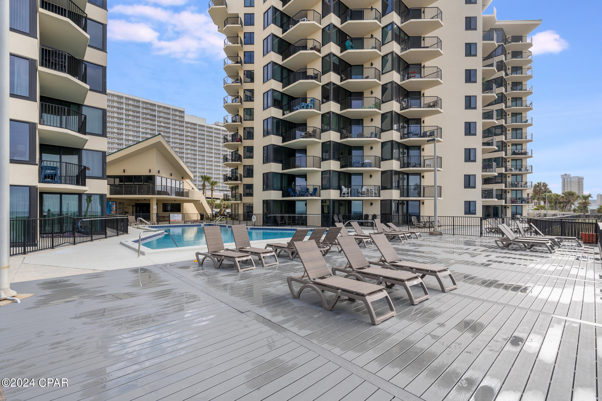 Fmwwroojcxmcq087f6yvpwodm938rj_n205avabmplc