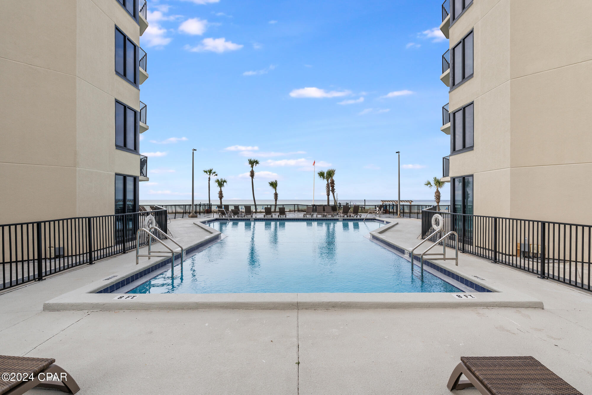 Vwtiyu0itqtsmvmzbpcwj9uat Riigpo Kl Sk1b9zs