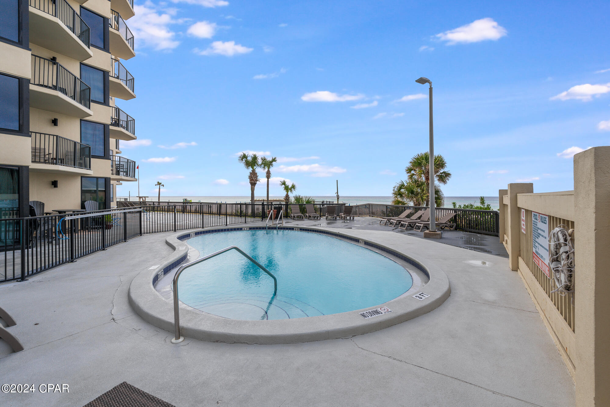 6qoipzrorsxdakaxf Tf2i5wquva Ylwi5ojknci0vk