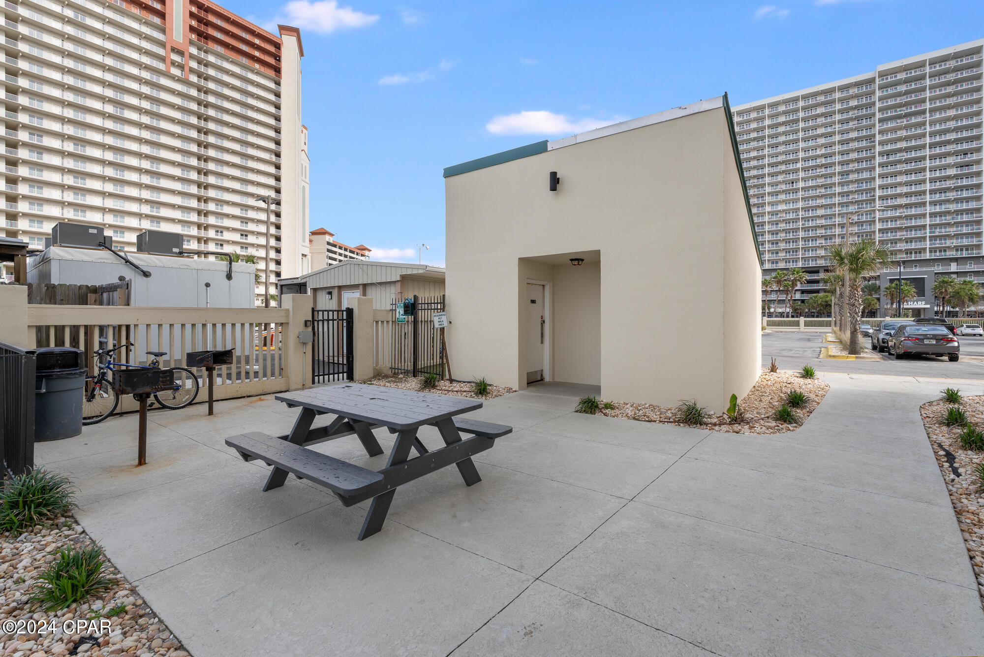 5mu_ercmirzrlkpqxdr6cins9shid0vfj4qyqde7qp0