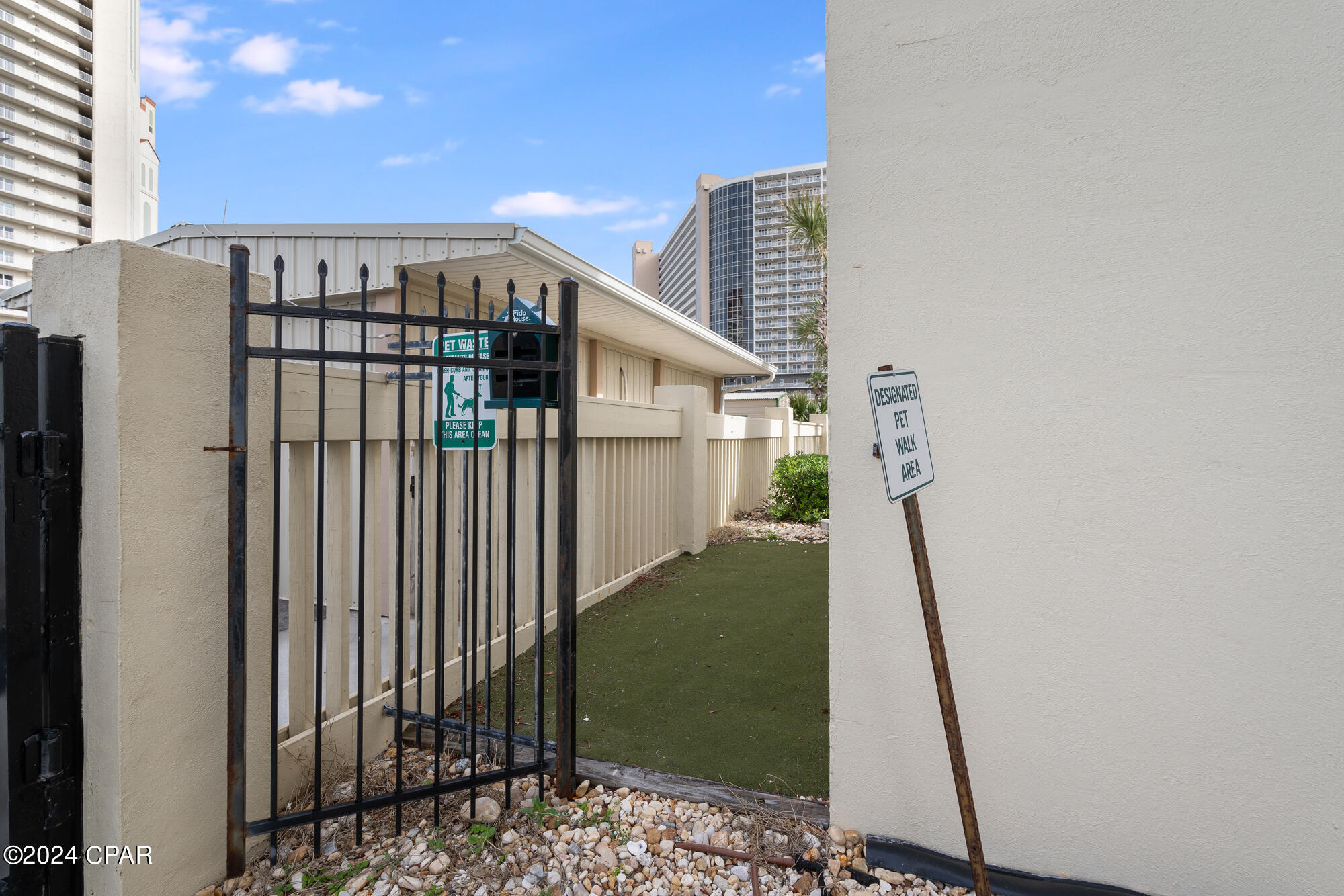 C0mci0dgizyc7td9hvk3g2kzanjrjza9ggfi3i4oz9a