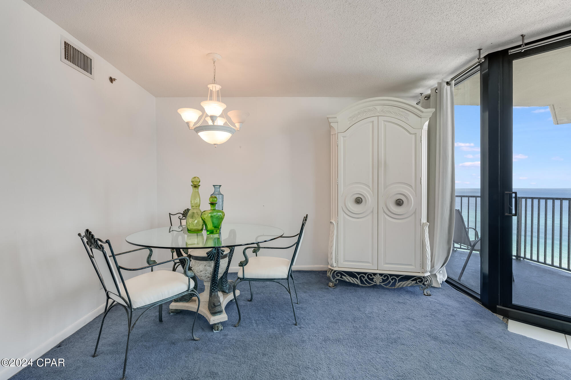 Ev_03szo4hueek6z5pliymehnv87 Y6ylmjxjdcbimm