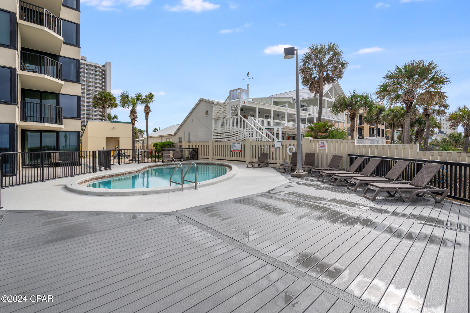 Kkjsesqkbjdg2a4isgsmw8i3wrevgd79k6igxsyormm